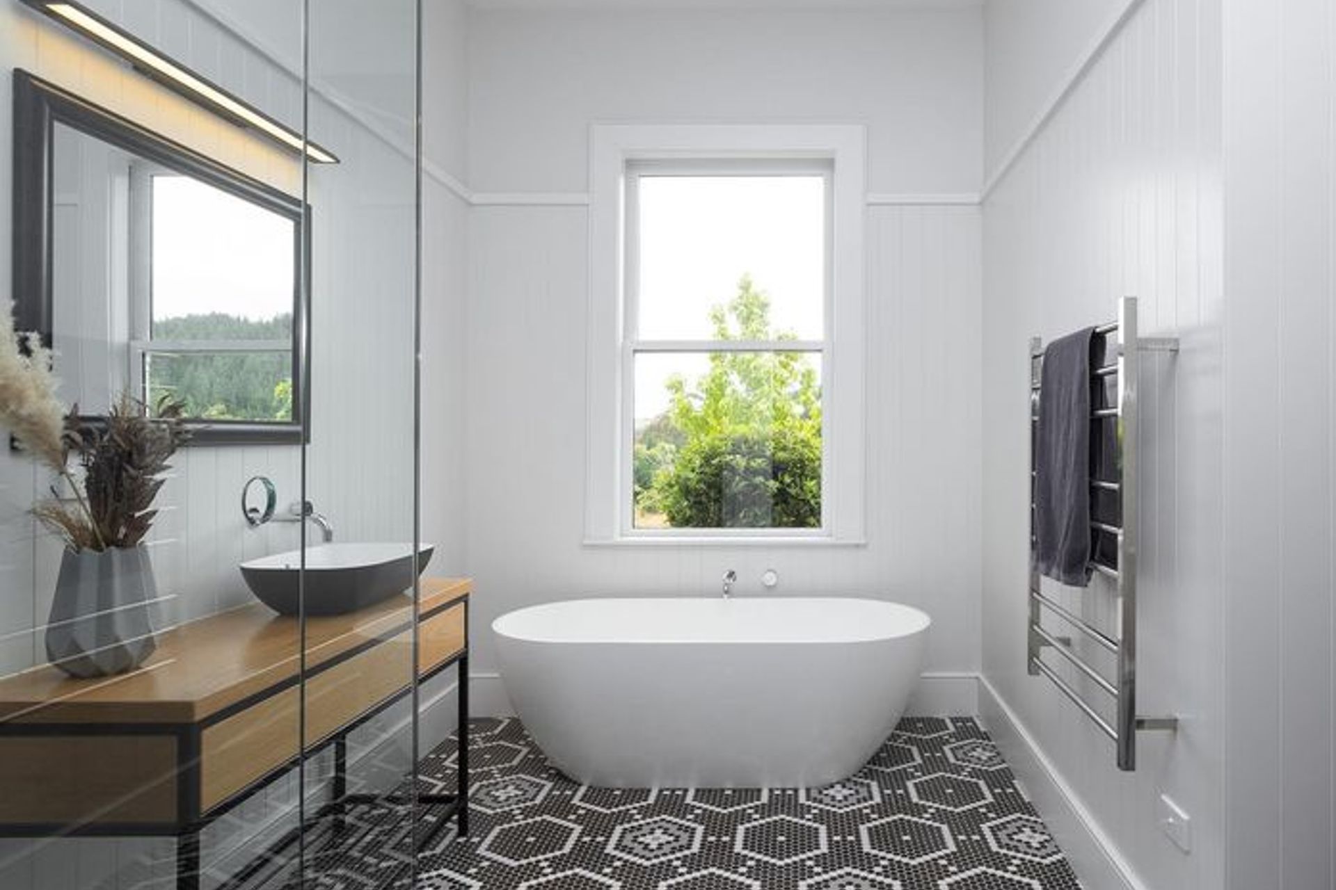 Matakana, Auckland