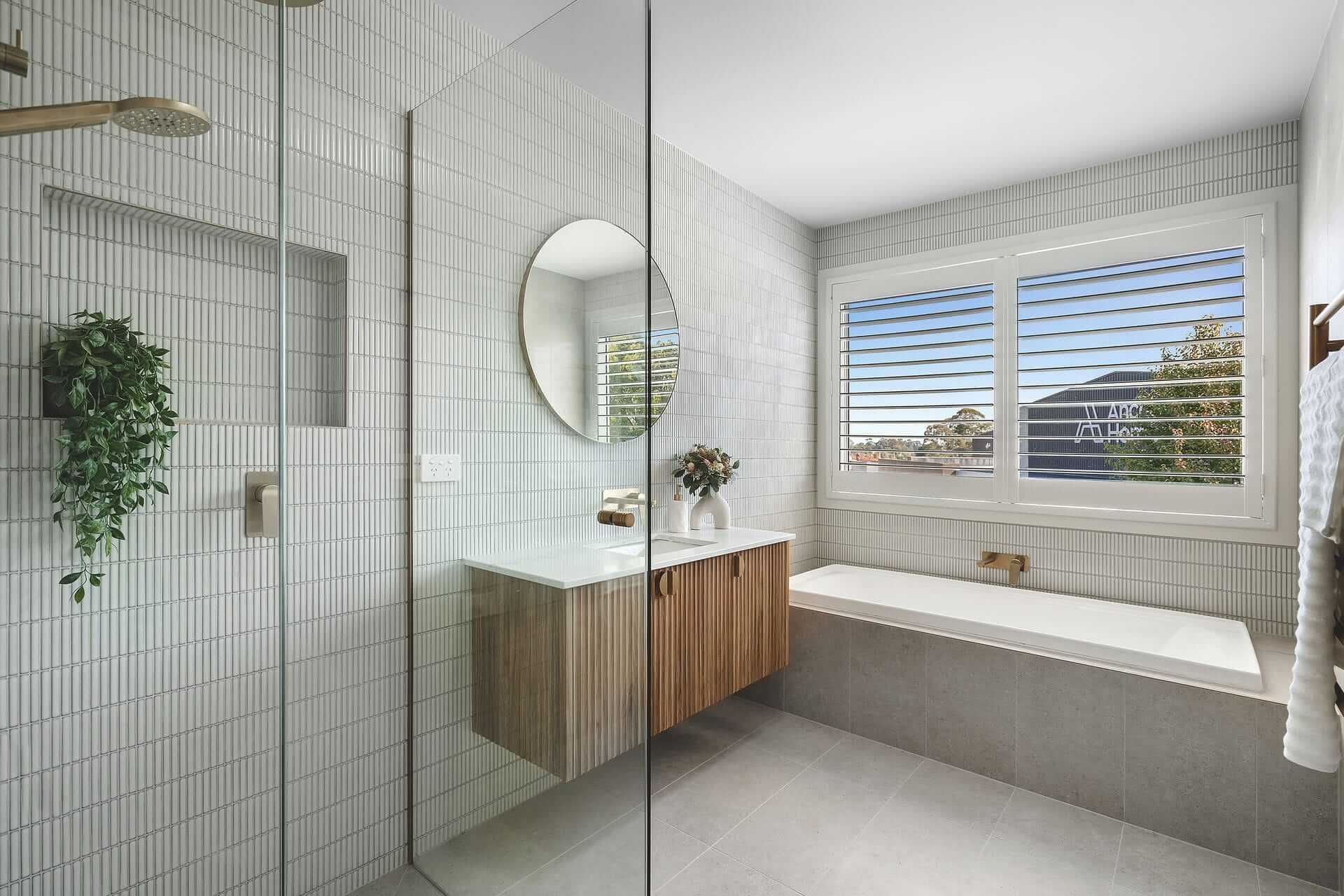 Bathroom-v21.jpg