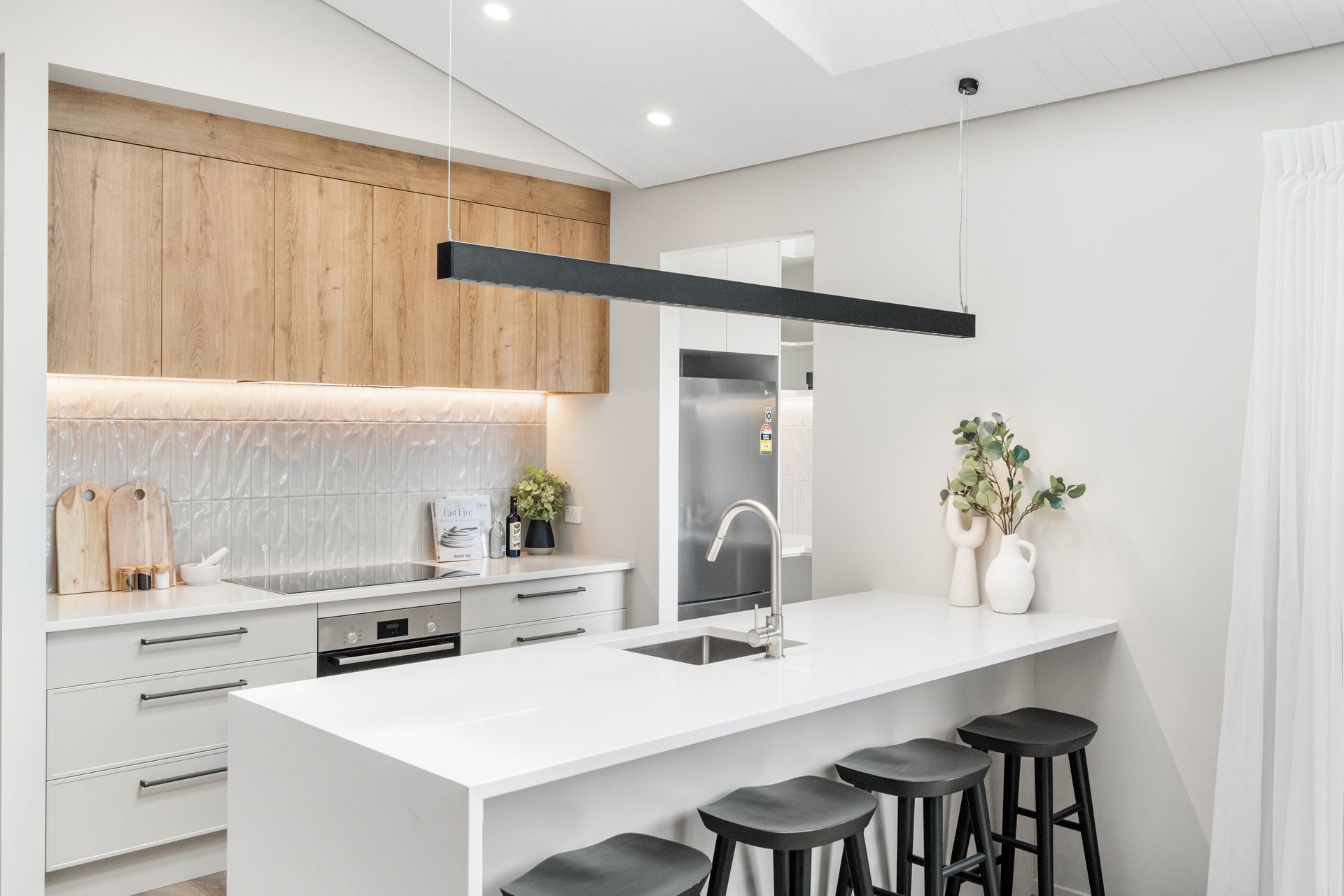 Belfast-kitchen.jpg