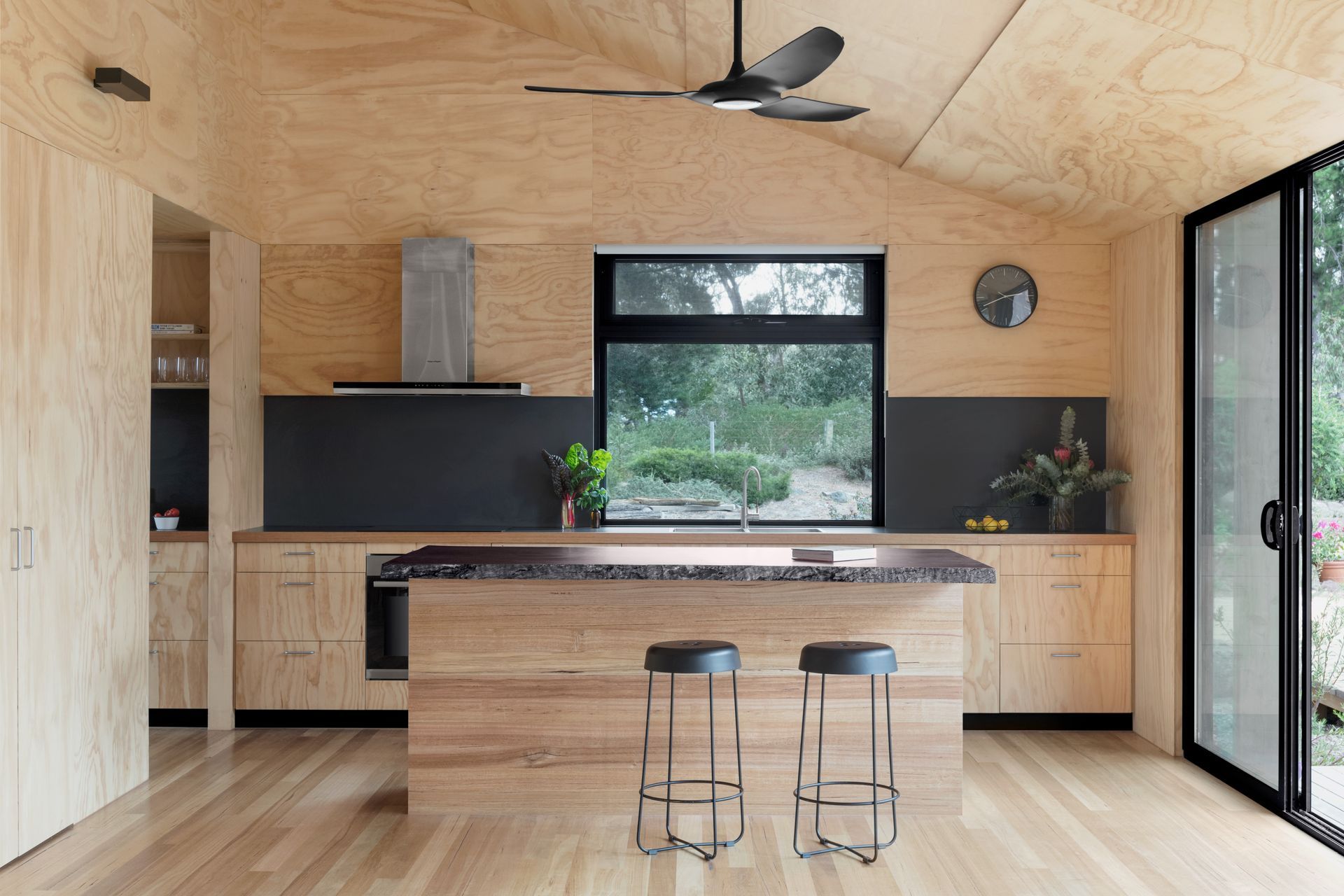 Bellbrae0004-1.jpg