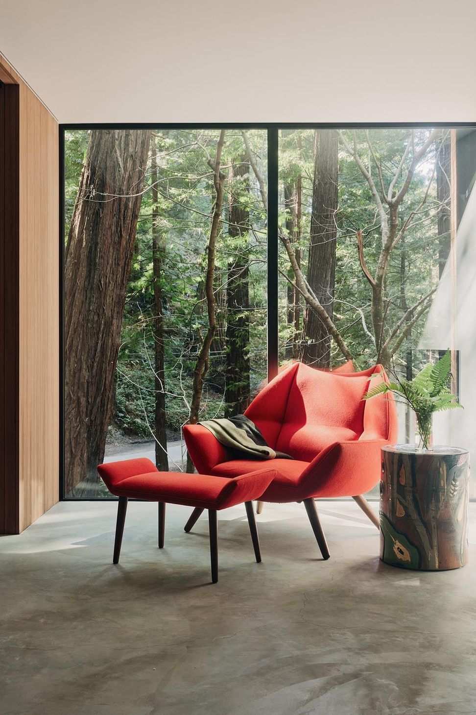 Big-Sur-Cabin-4-half.jpg
