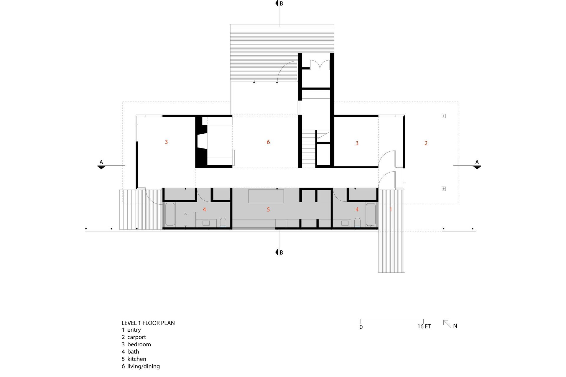 BixbyPlan1labelledcropped.jpg