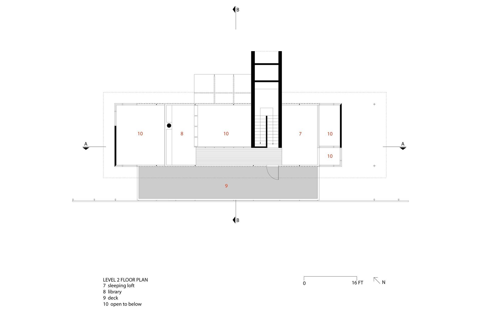 BixbyPlan2labelledConvertedcropped.jpg