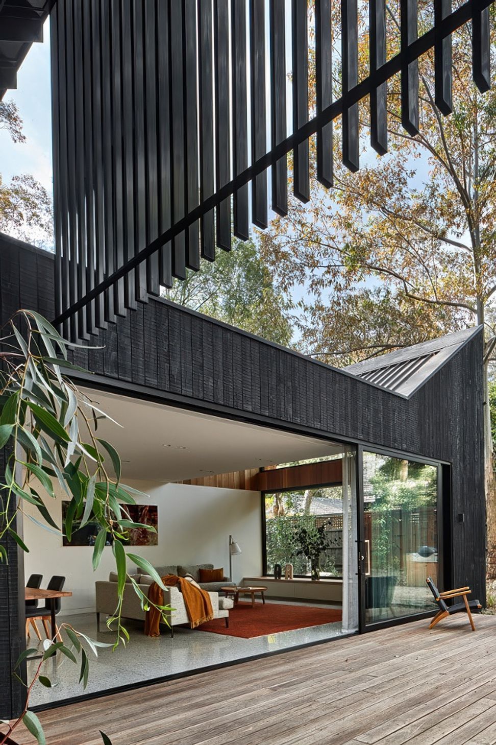 Bower-Bellbird-House-6-Exterior-high-fidelity-v2-13x.jpeg