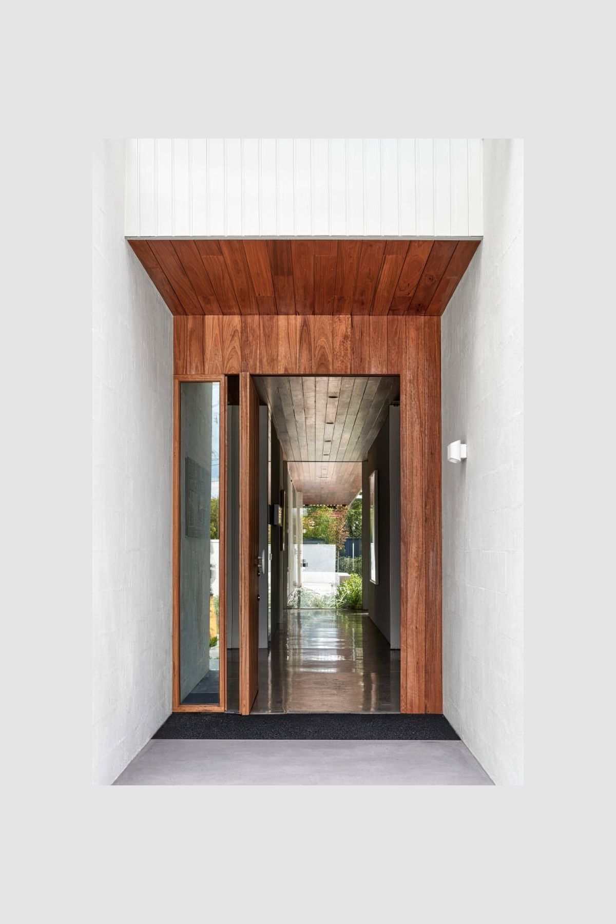 Bower-longgardenhousecaulfieldnorth-16-exterior-scaled-e1674103414324-high-fidelity-v2-13x.jpeg