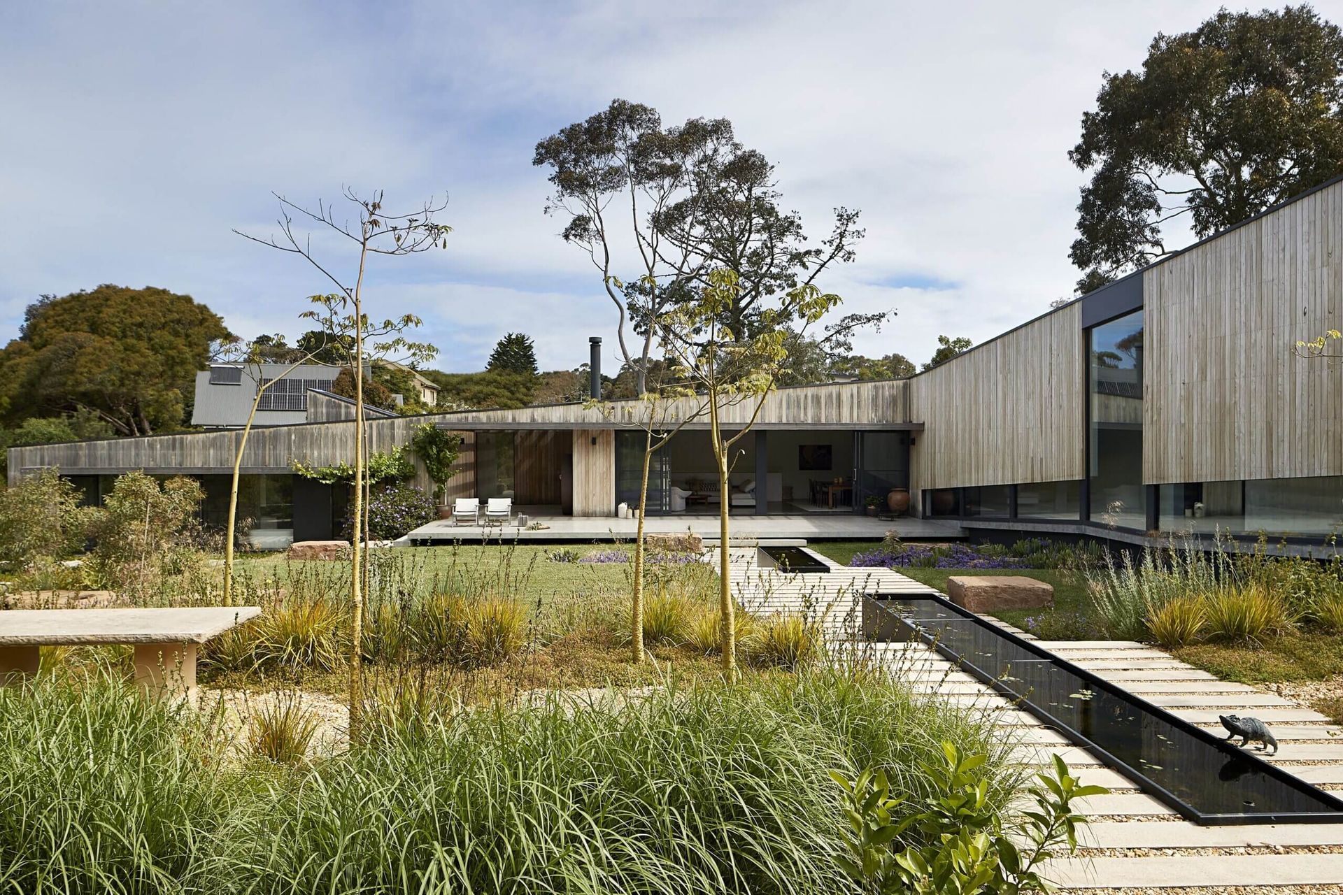 BowerCoastalCourt03Exteriors-scaled.jpg