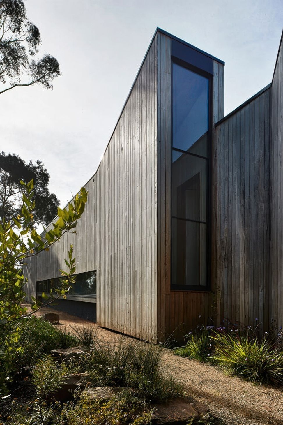BowerCoastalCourt22Exterior-high-fidelity-v2-13x.jpeg