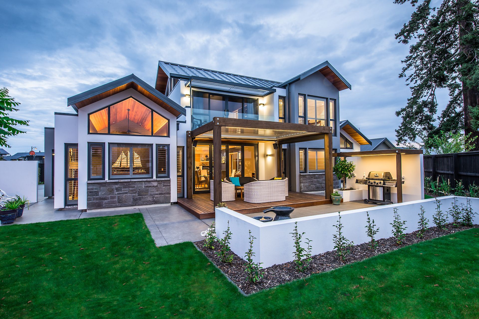 Brownlee-House-2.jpg