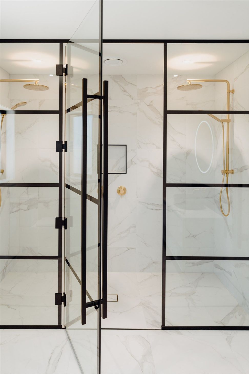 Showhome | Raupo Crescent