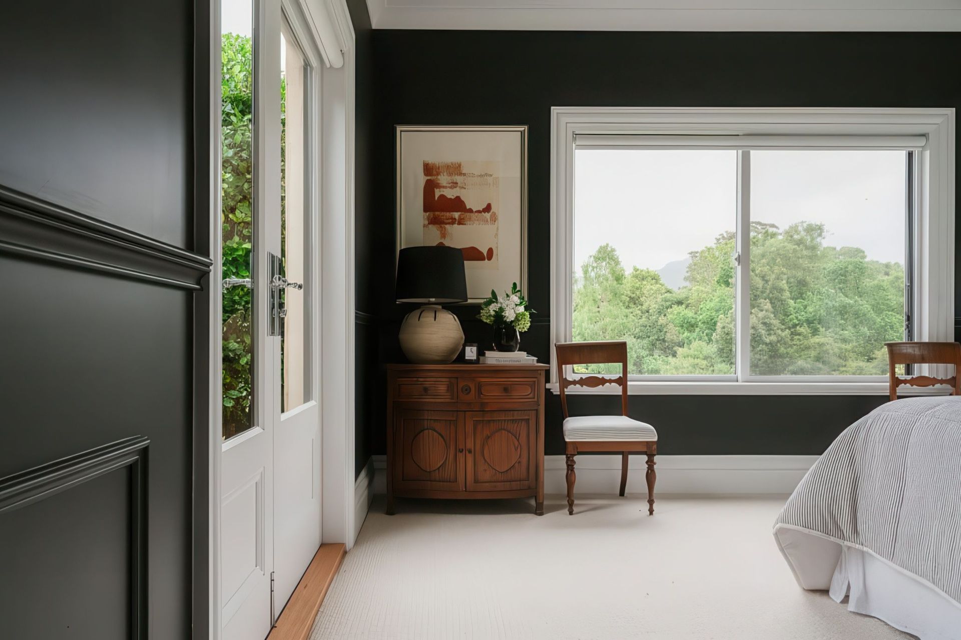 Builders-in-Gerringong-GerroaHilton-Residential92-1024x681-gigapixel-low-resolution-v2-2x.jpeg