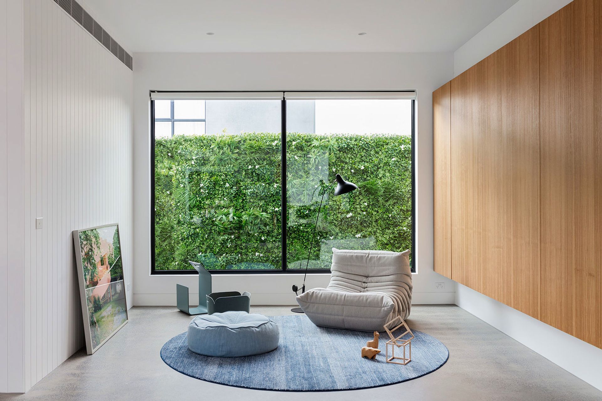 Bulleen House