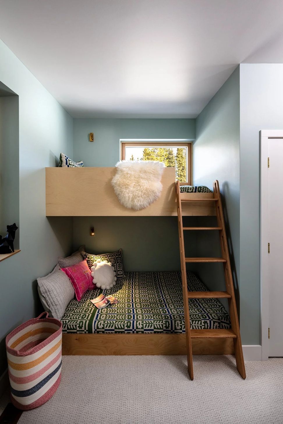 BunkRoom1-ap-compressed.jpg