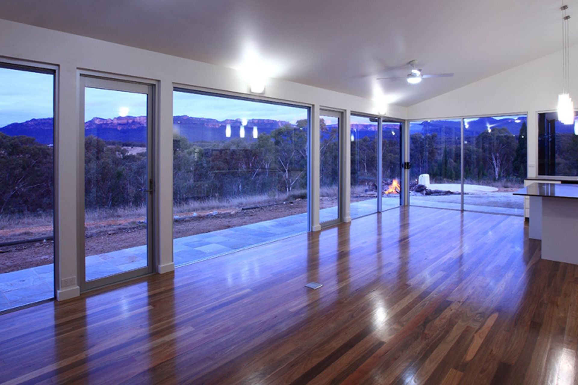 CAPERTREE-HOUSE5.jpg