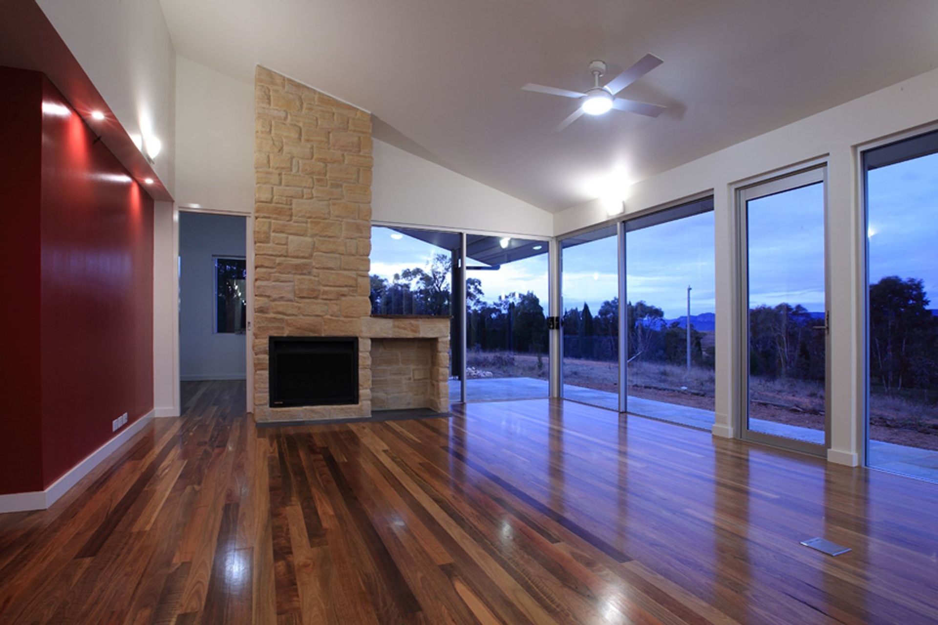 CAPERTREE-HOUSE6.jpg