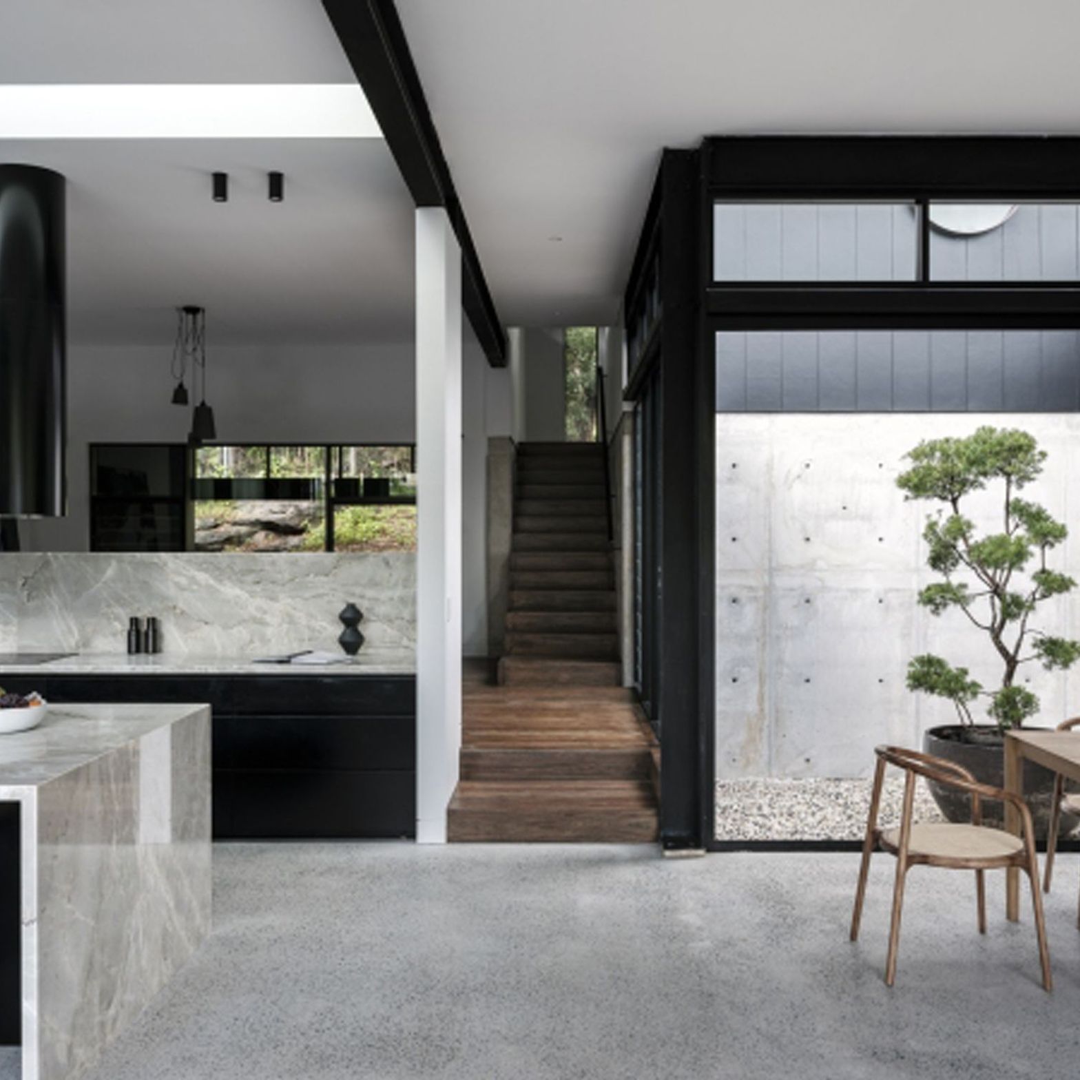 CARRINGTON-RD-RESIDENCE16.jpg