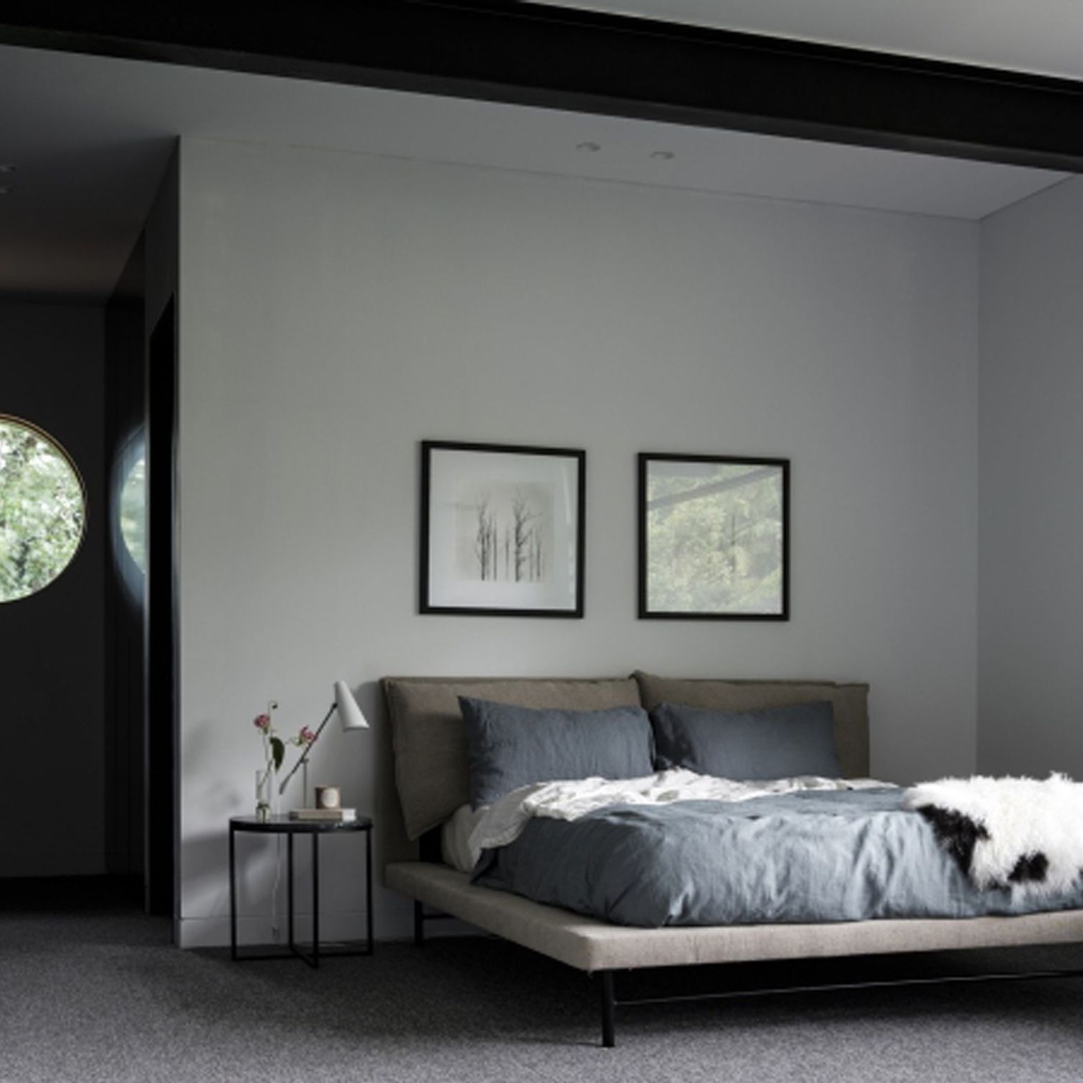 CARRINGTON-RD-RESIDENCE20.jpg