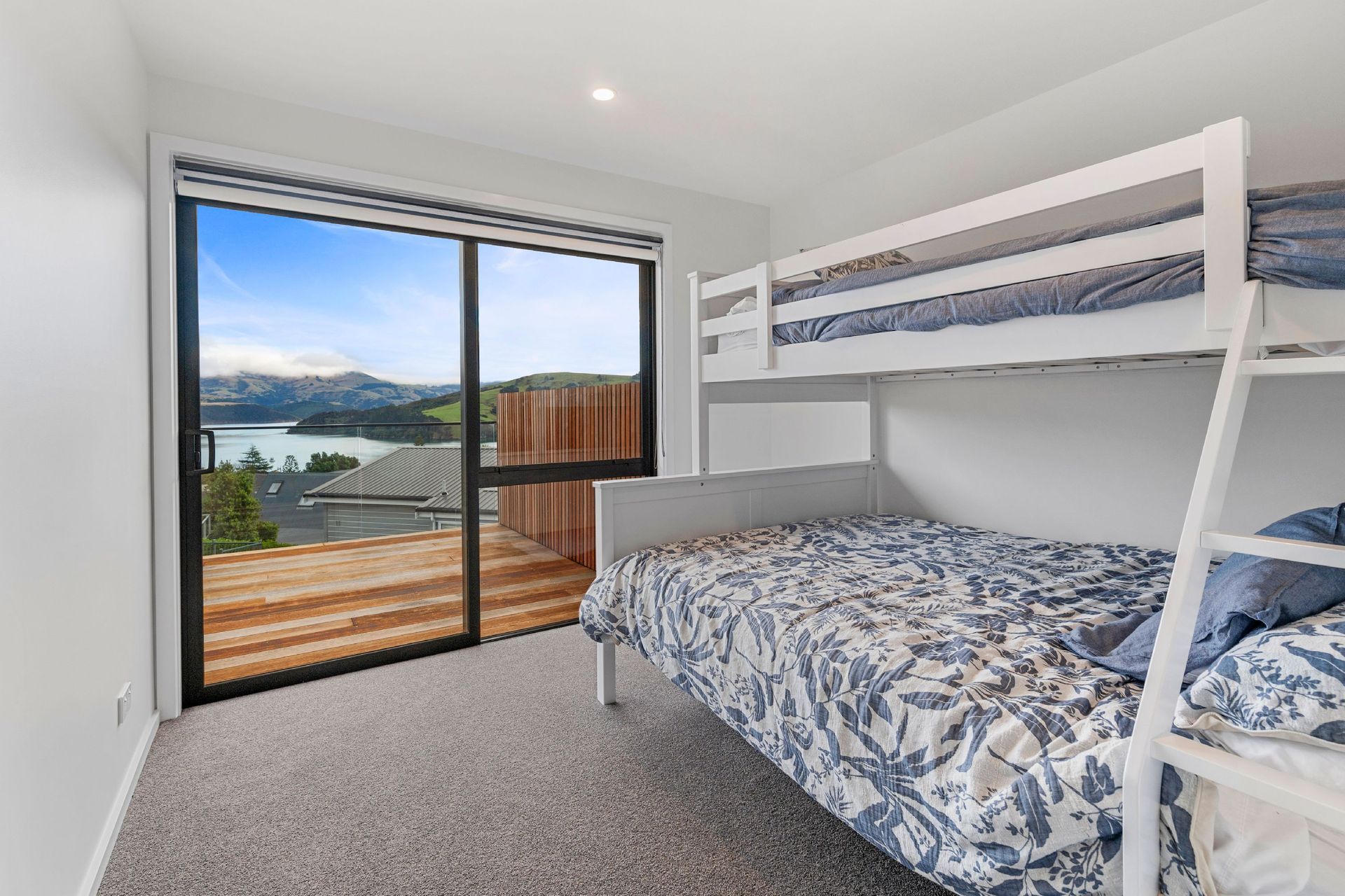 Akaroa