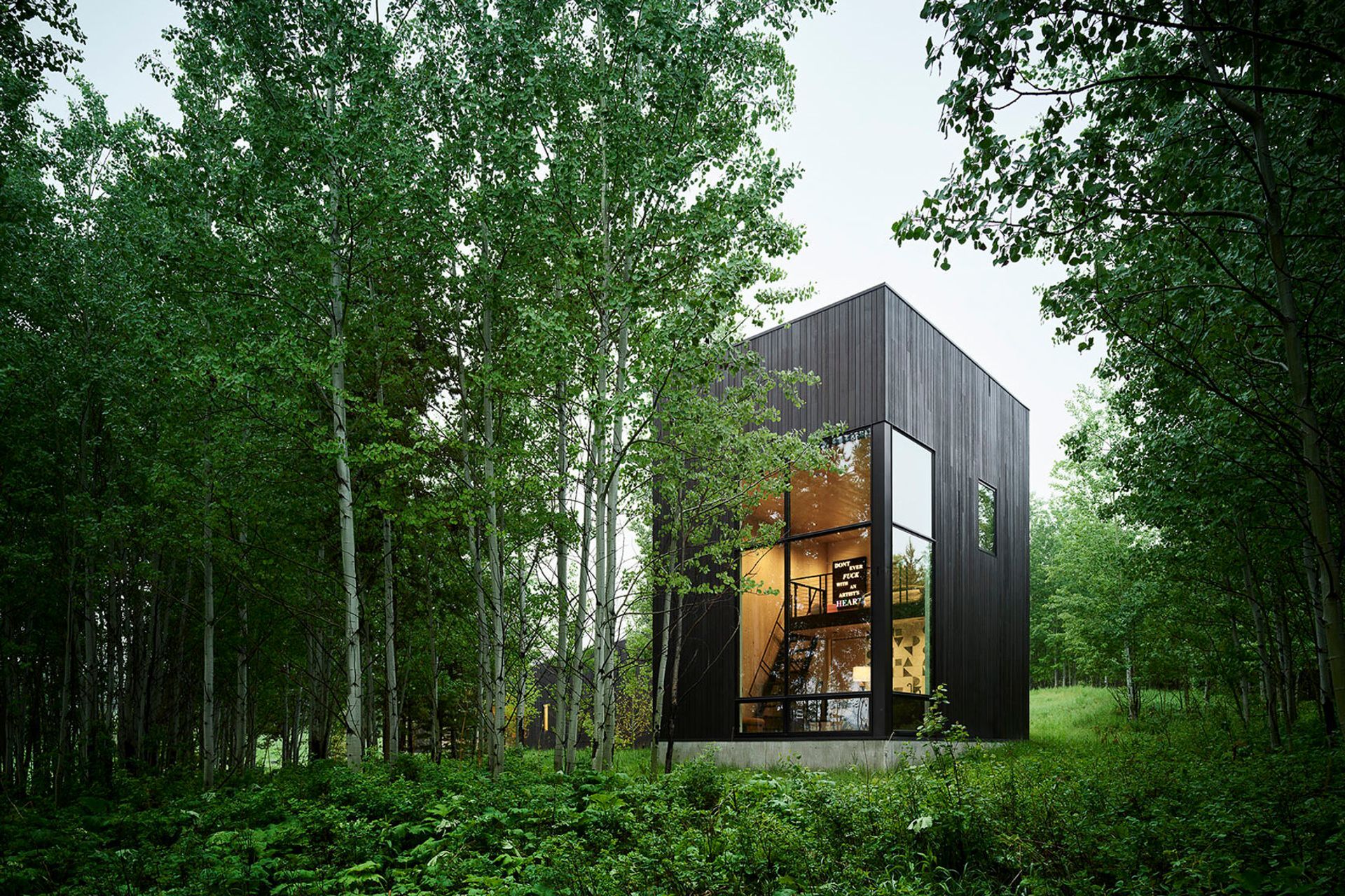 CLB-ShineMaker-MatthewMillman-3789-1680x1200.jpg