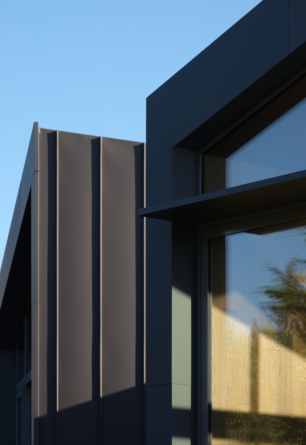 COLORSTEEL-Kanuka-TidalDrift-Matte-4.jpg