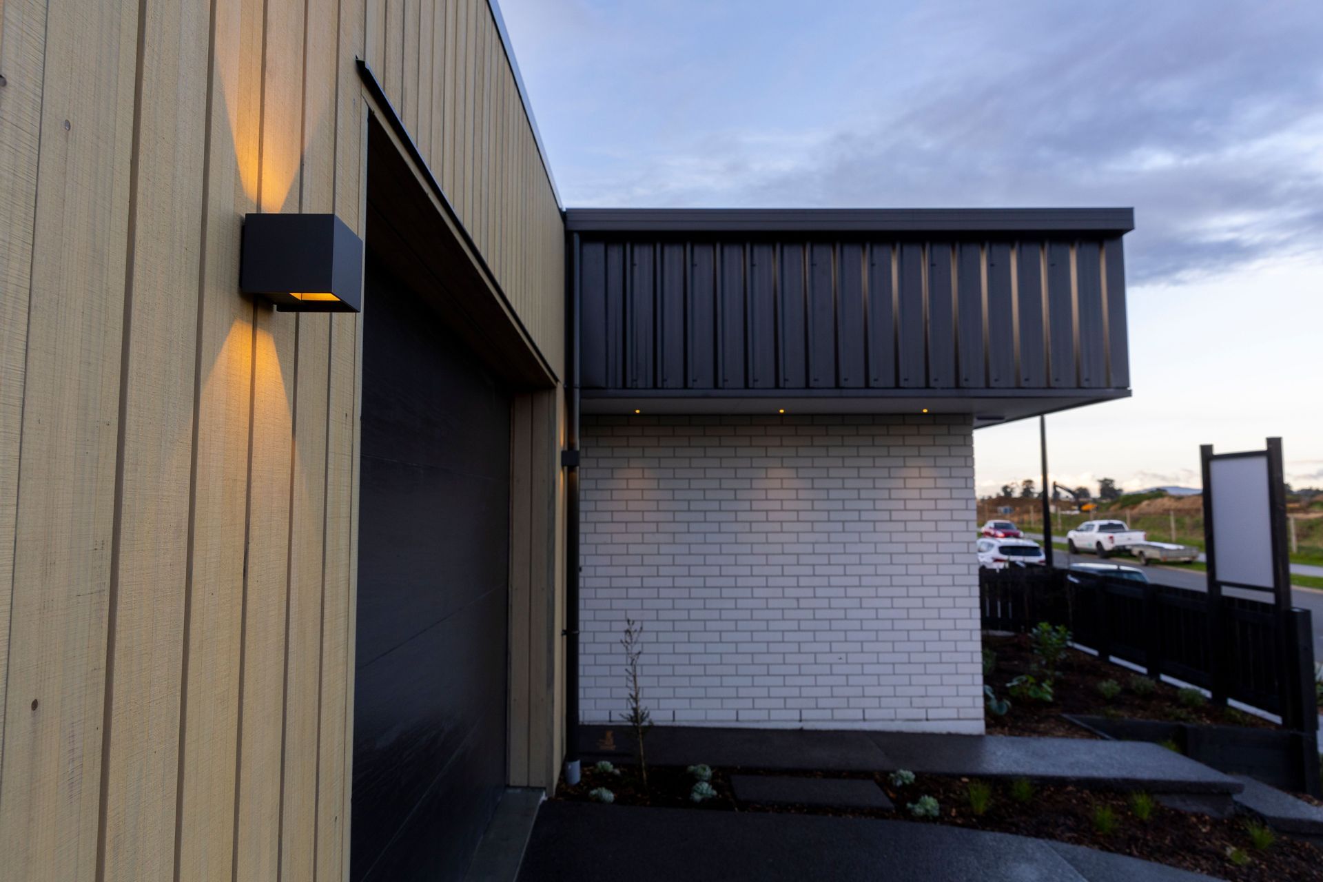 Carrs552547.jpg