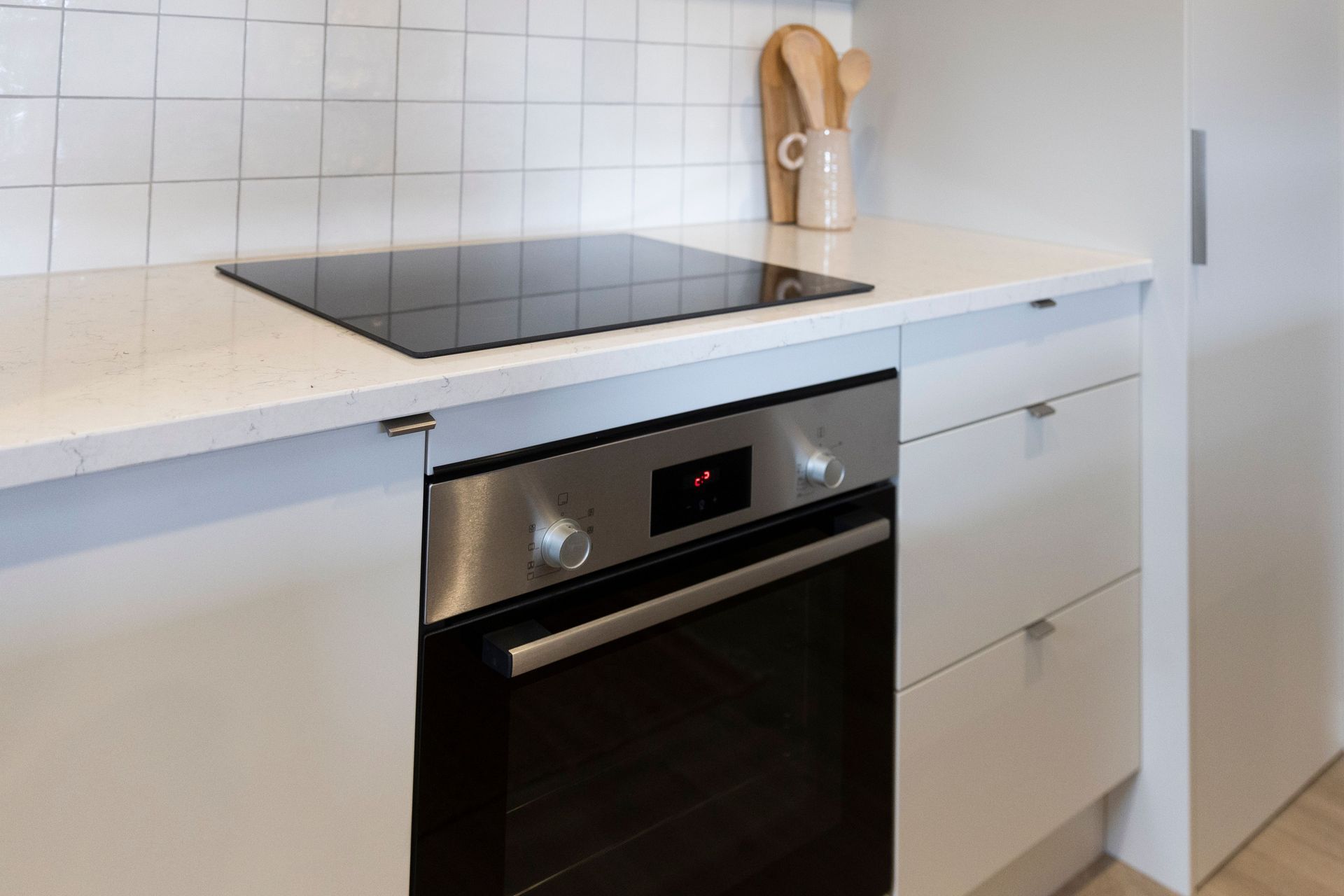 Carrs572417.jpg