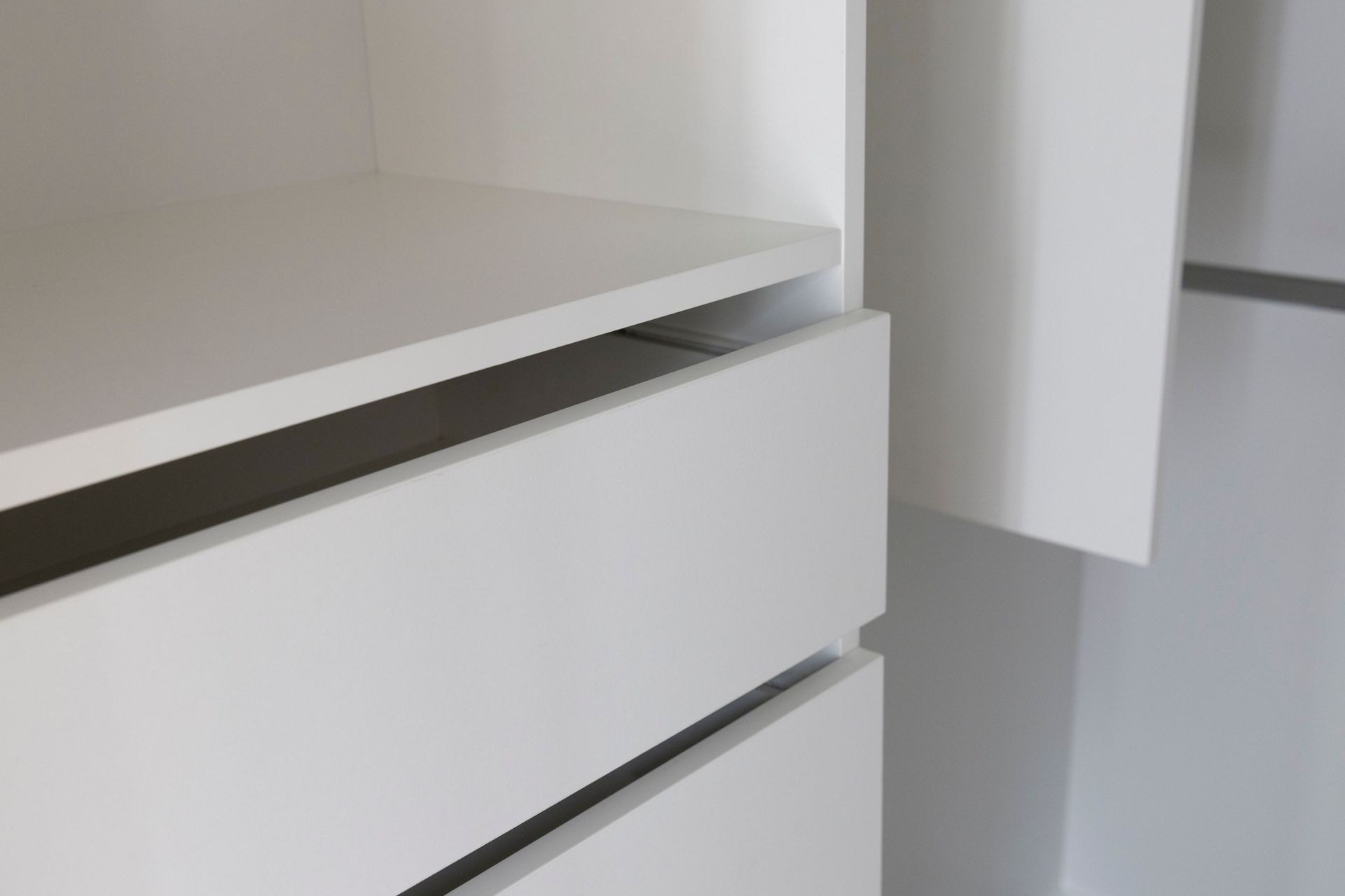 Carrs572455.jpg