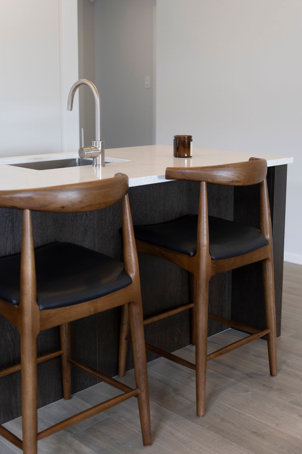 Carrs572487.jpg