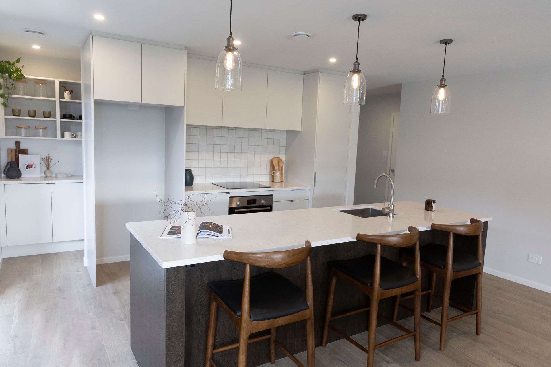 Carrs572500.jpg