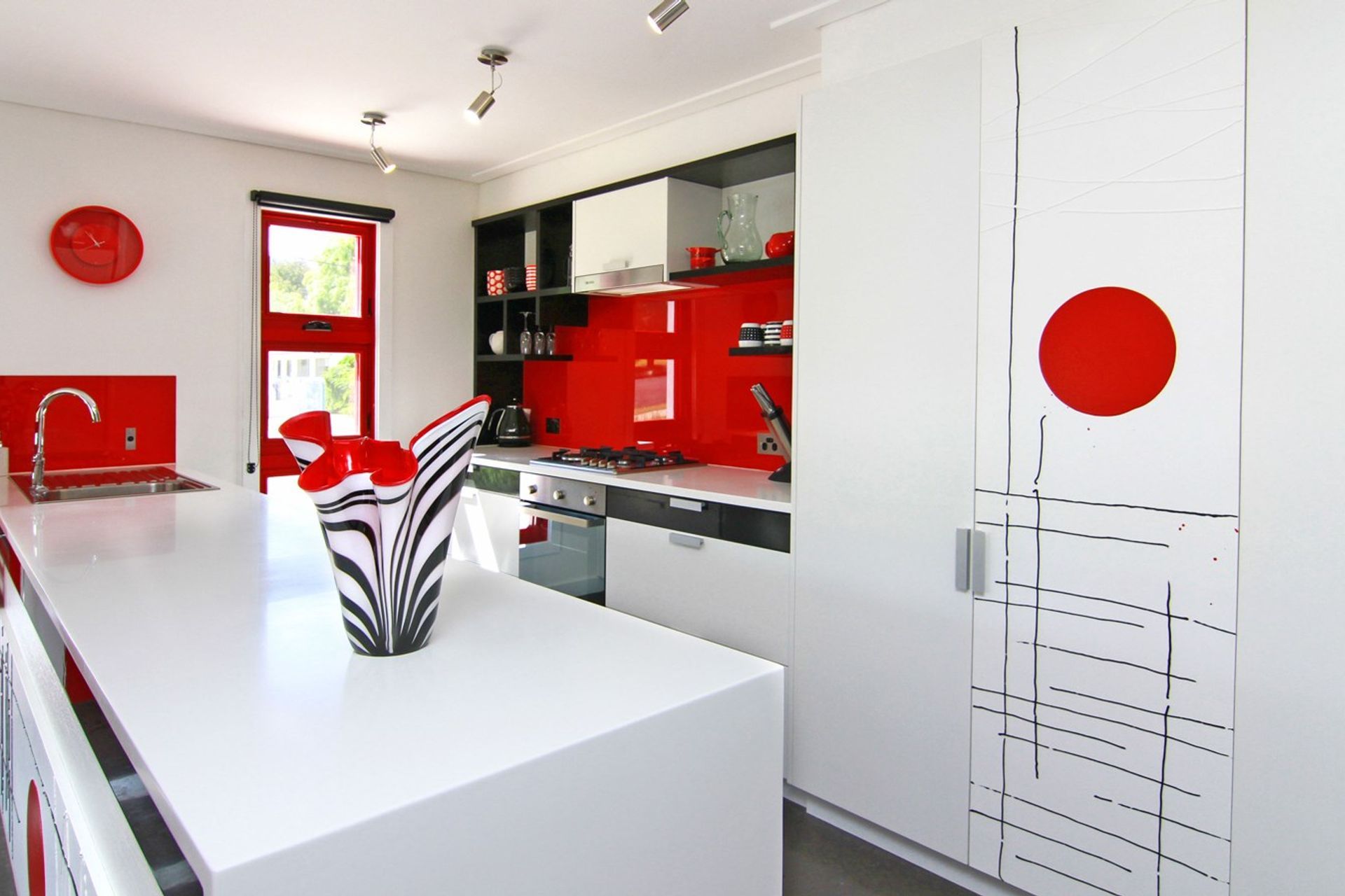 Art House
