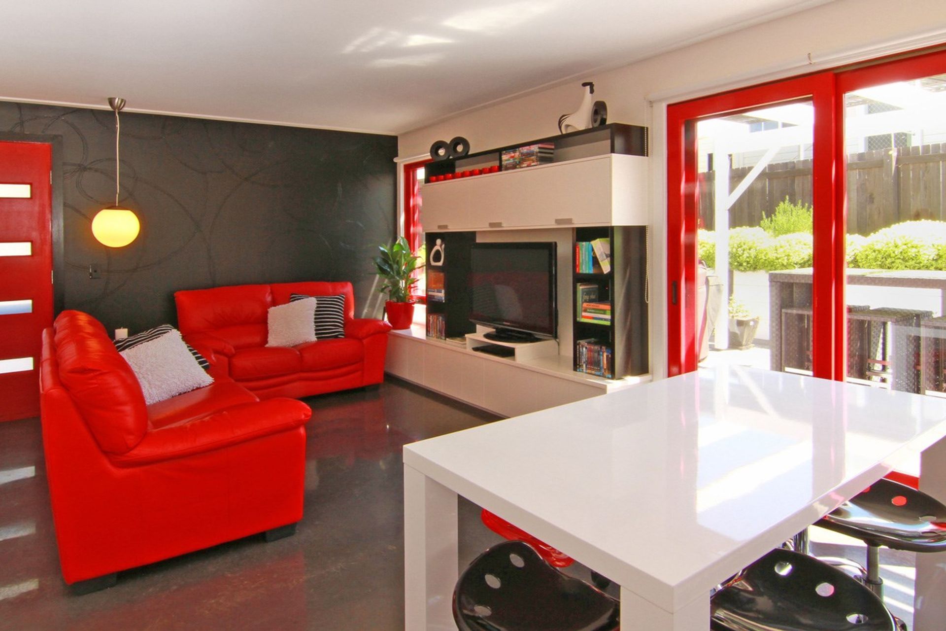 Art House
