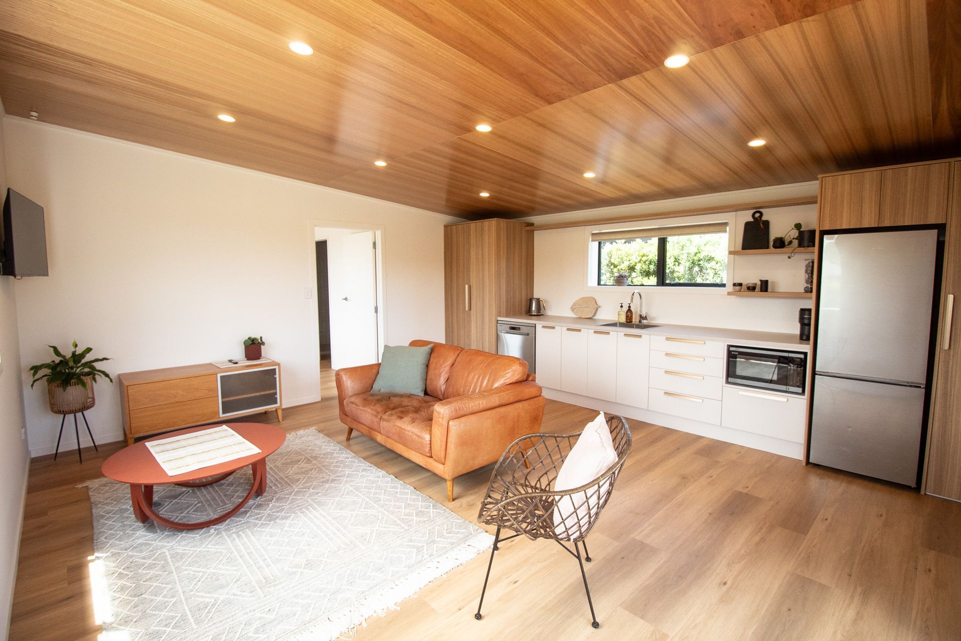 Classique-Eucalyptus-Seahorse-Properties-7-v2.jpg