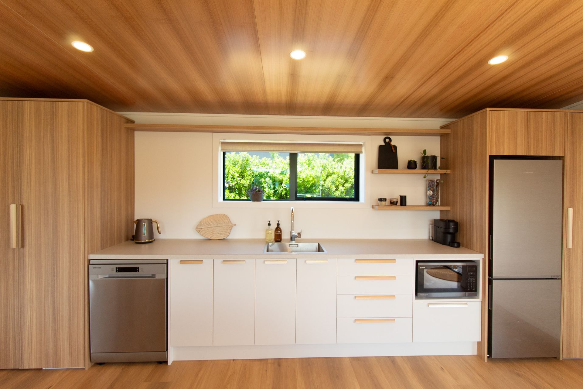 Classique-Eucalyptus-Seahorse-Properties-8-v4.jpg