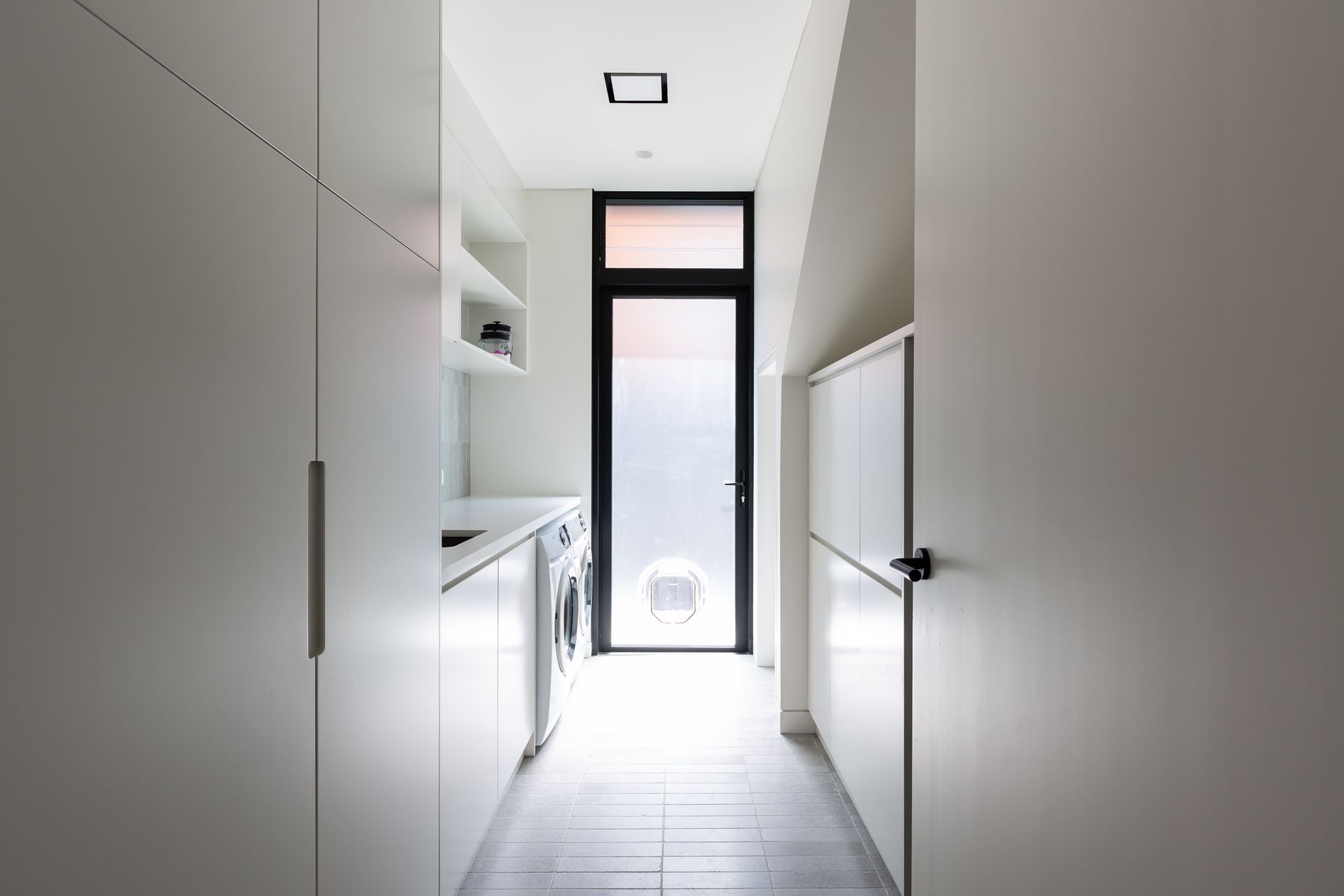 Collaroy 04