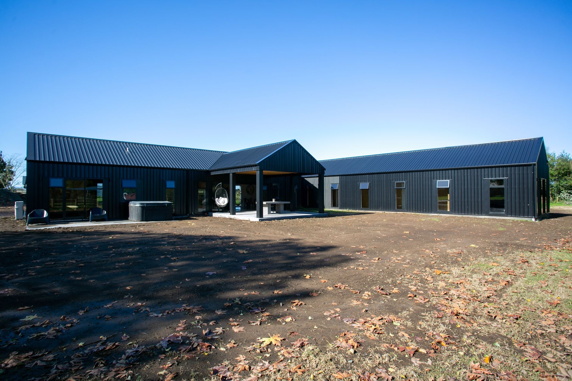Collinson-St-2-v2.jpg