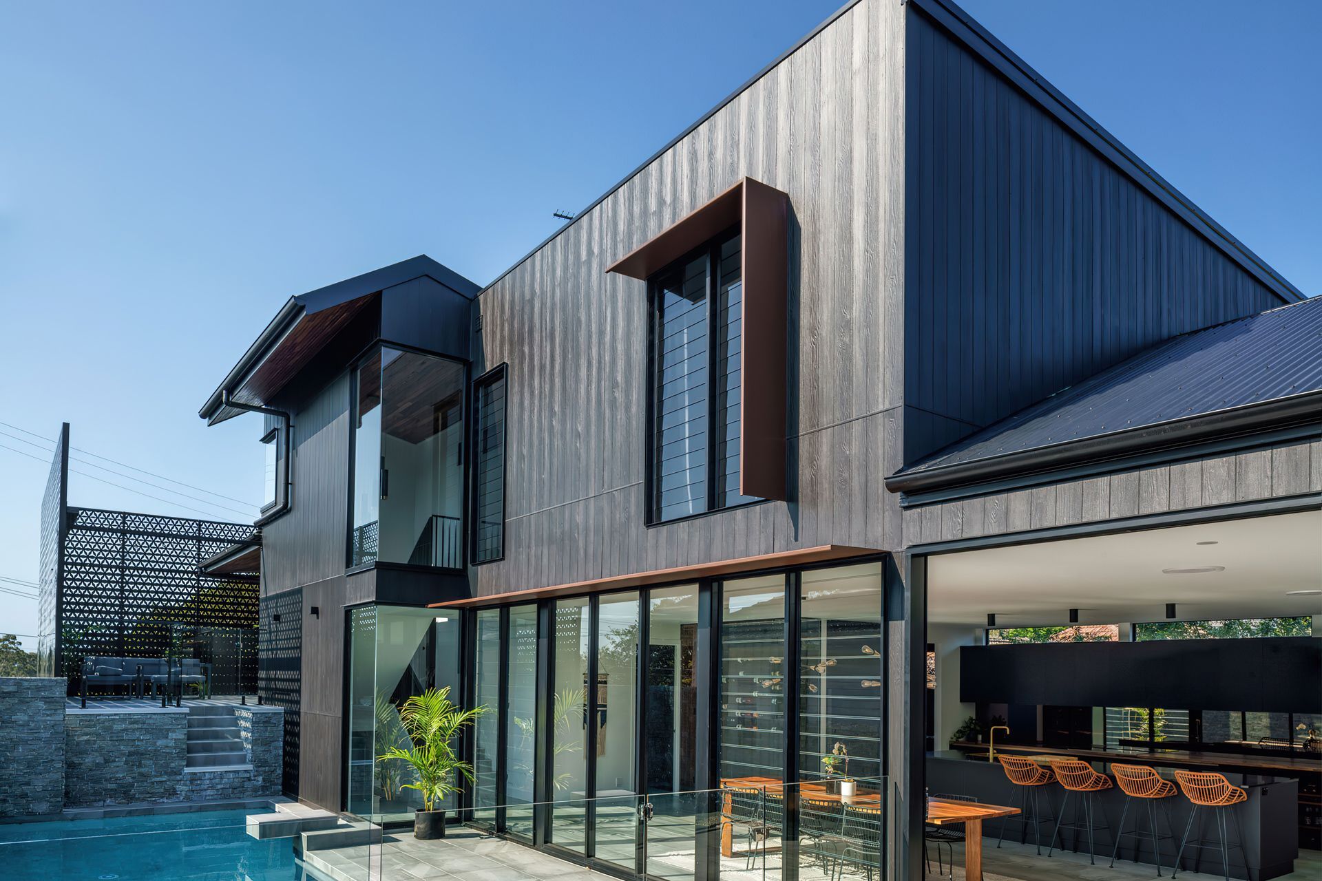 Coorparoo-Hi-Res-1-1.jpg