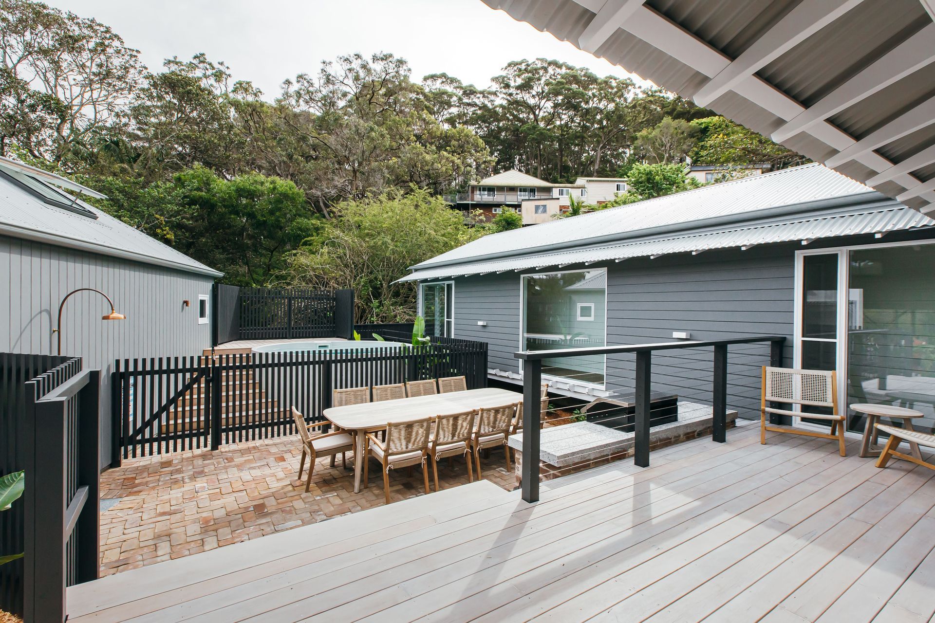 Copy-of-AharaHouse-87.jpg