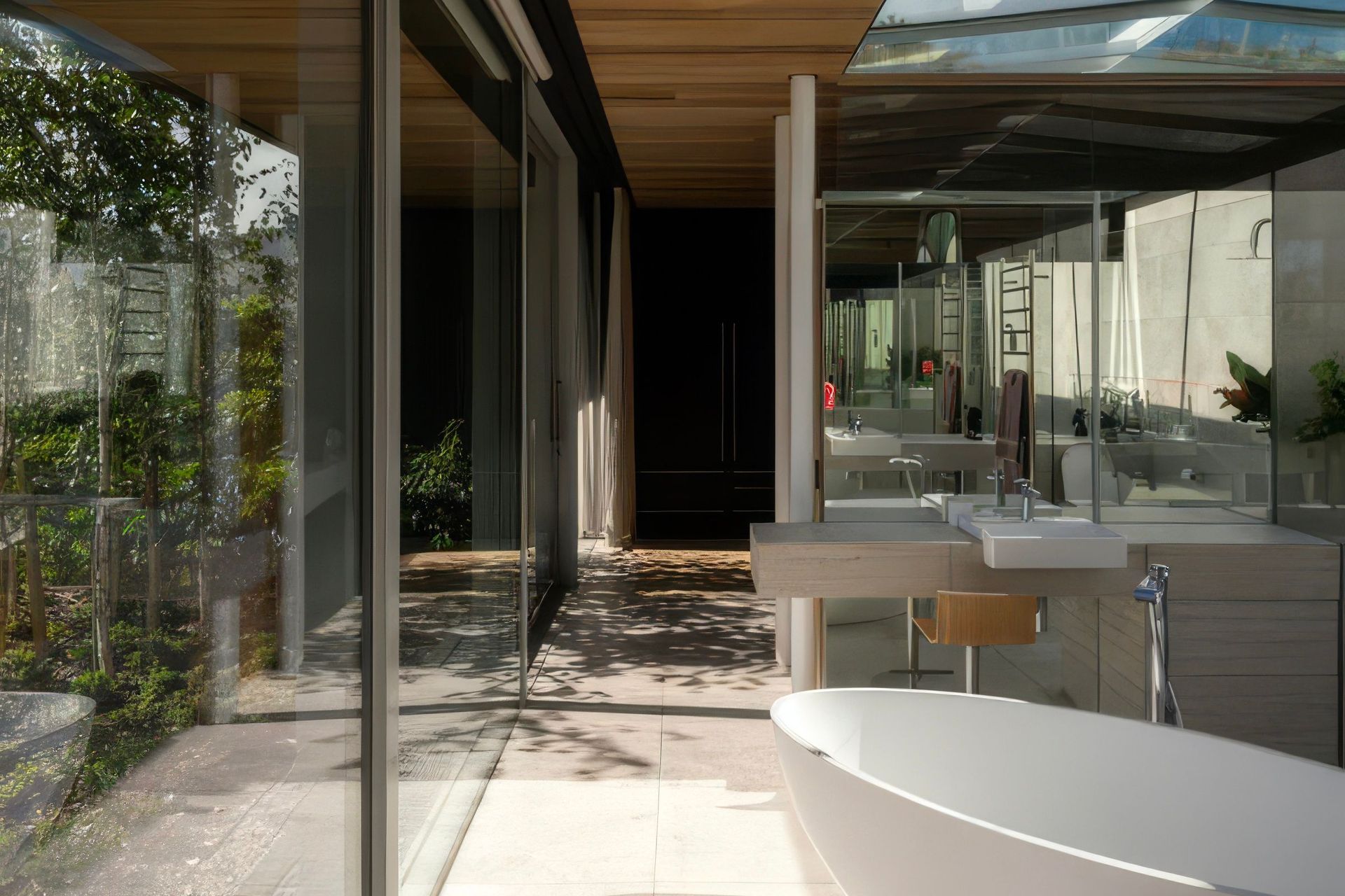 Courtyard-Housemain-bathroom-connection-to-exteriorSimon-Devitt8-upscaled-by-Replicate.jpg