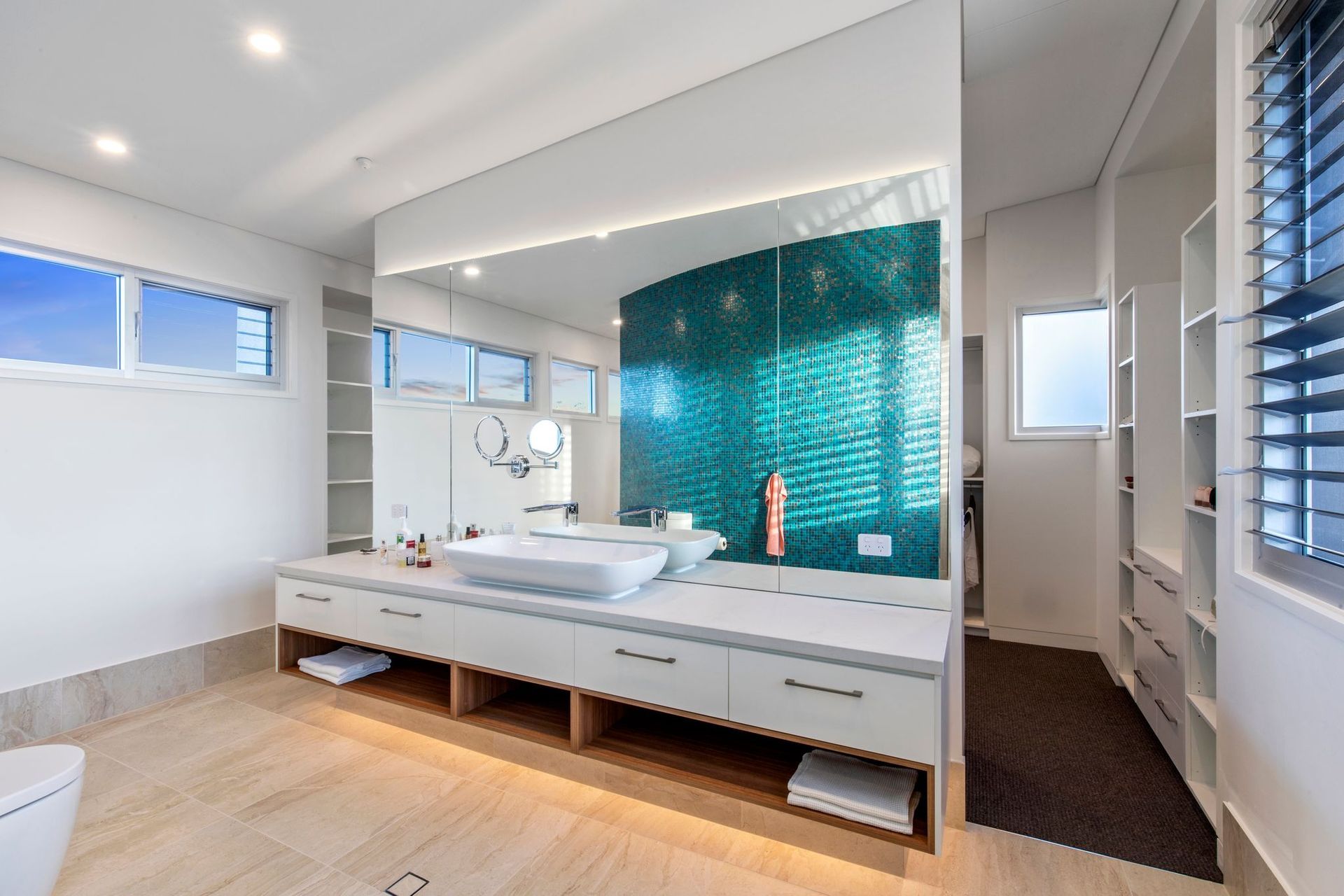 Buderim Residence