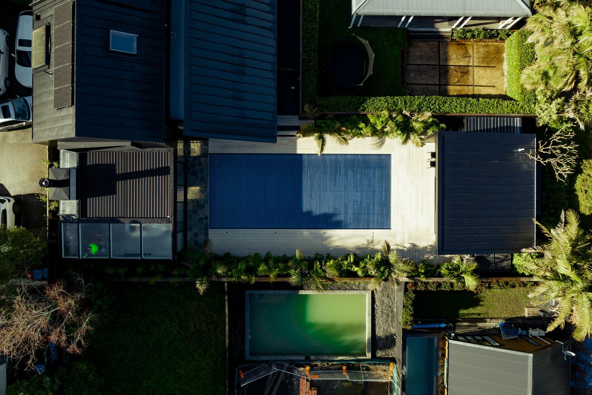 DJI0034-v3.jpg