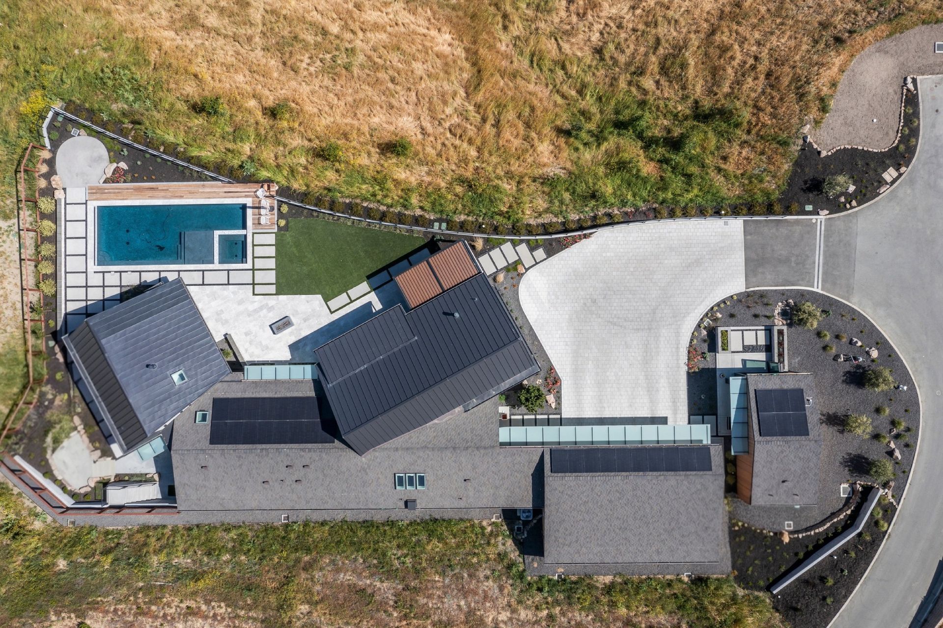 DJI0038-v5.jpg