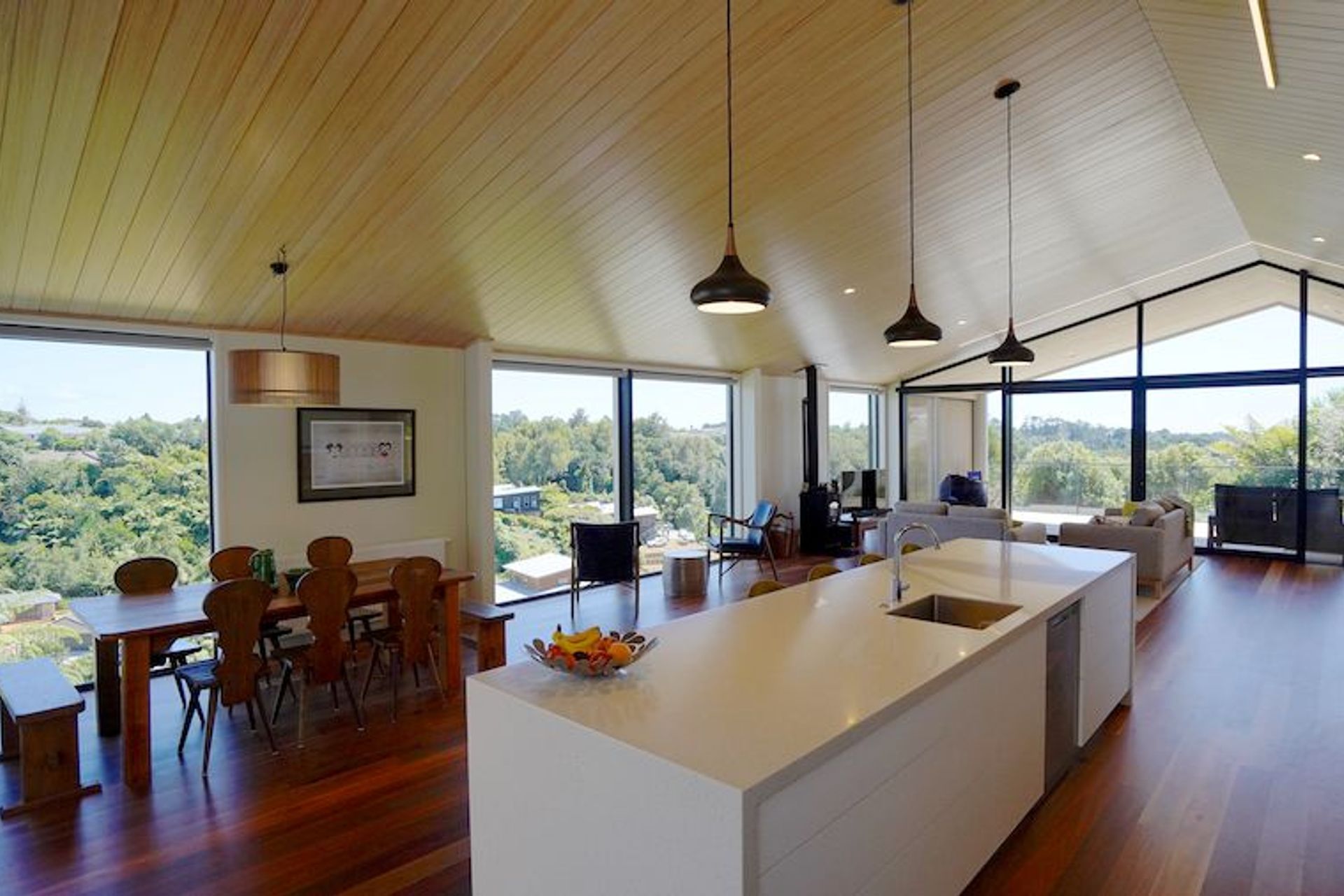 Boon House