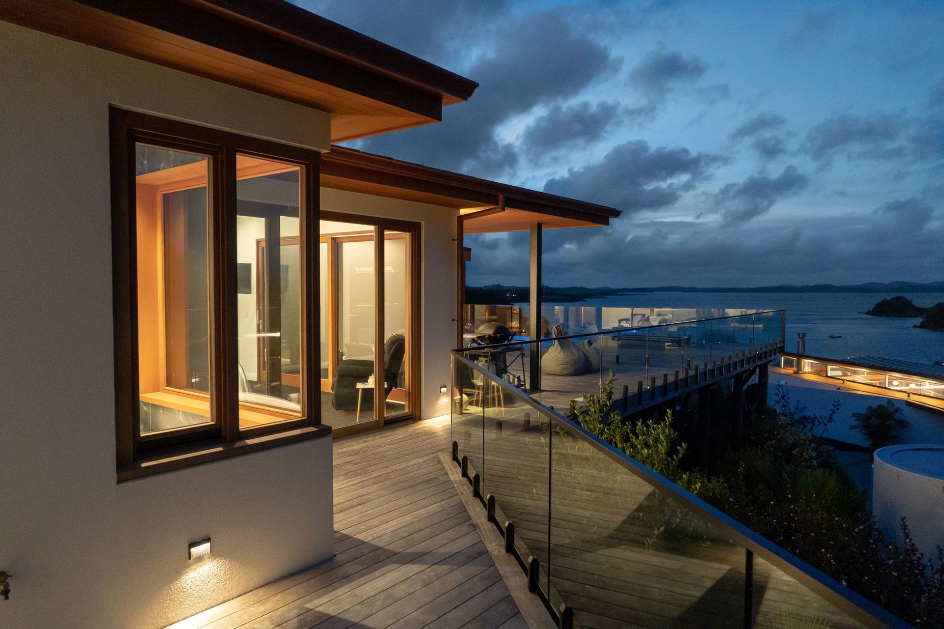 Totara Heights