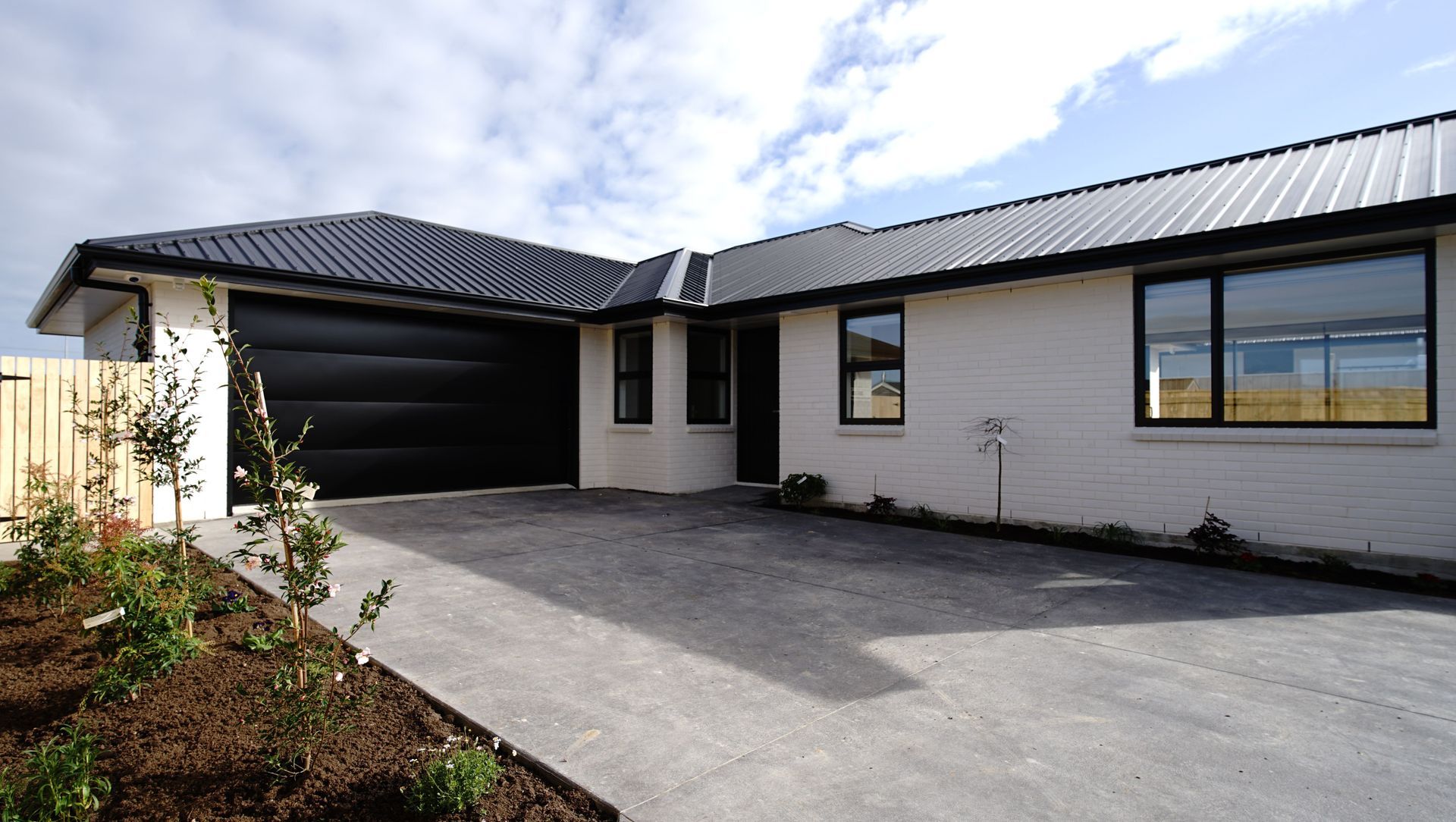 Kelvin Grove Development #17 banner