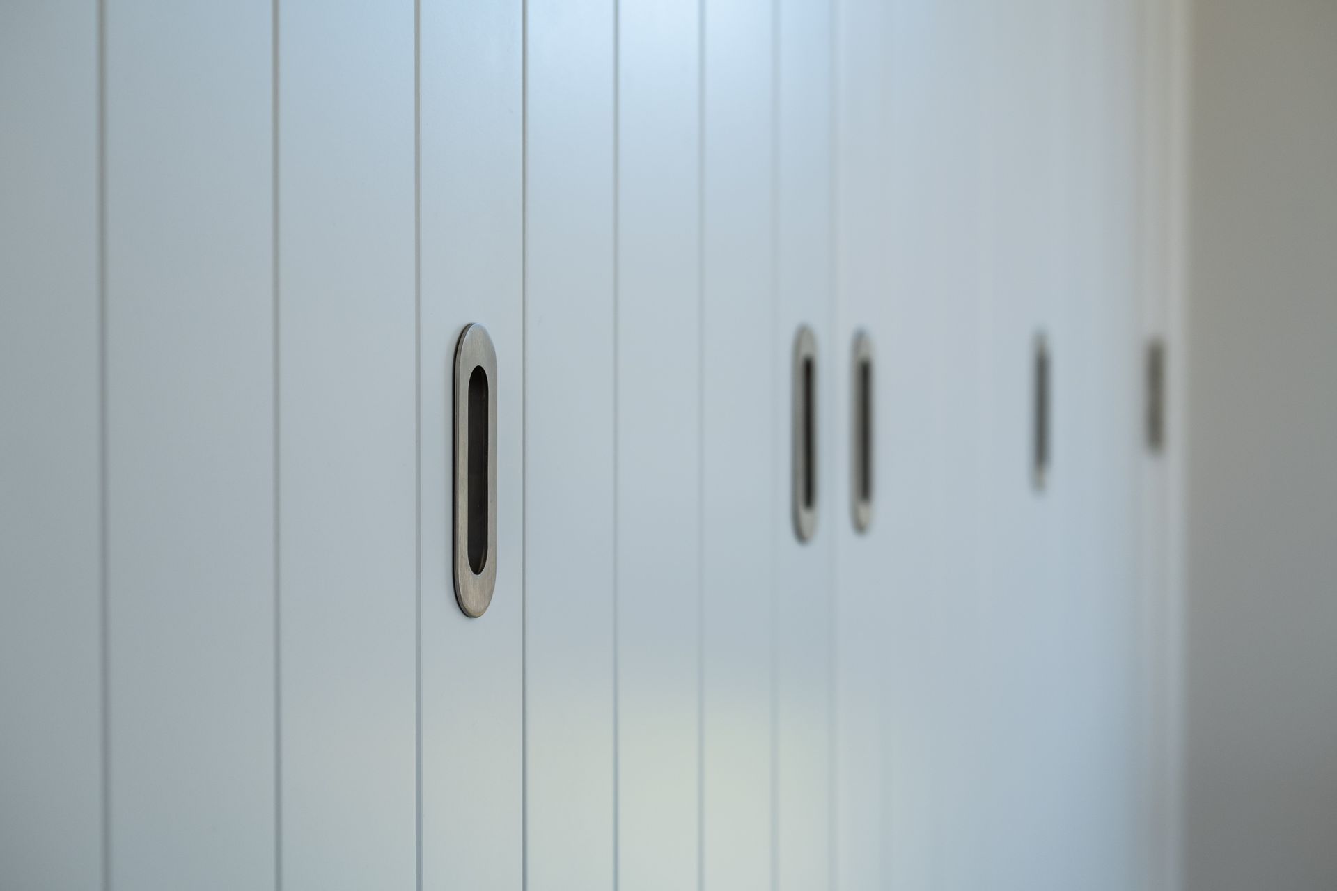 DSF3406.jpg