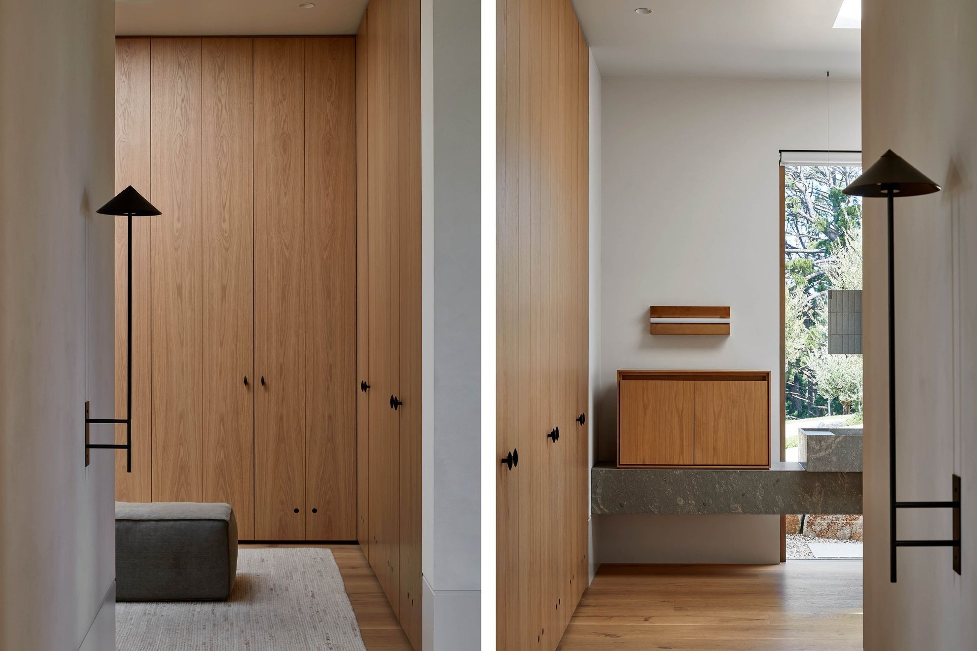 DavidovArchitectsEPSC13ResidentialArchitectureMorningtonPensinsula.jpg