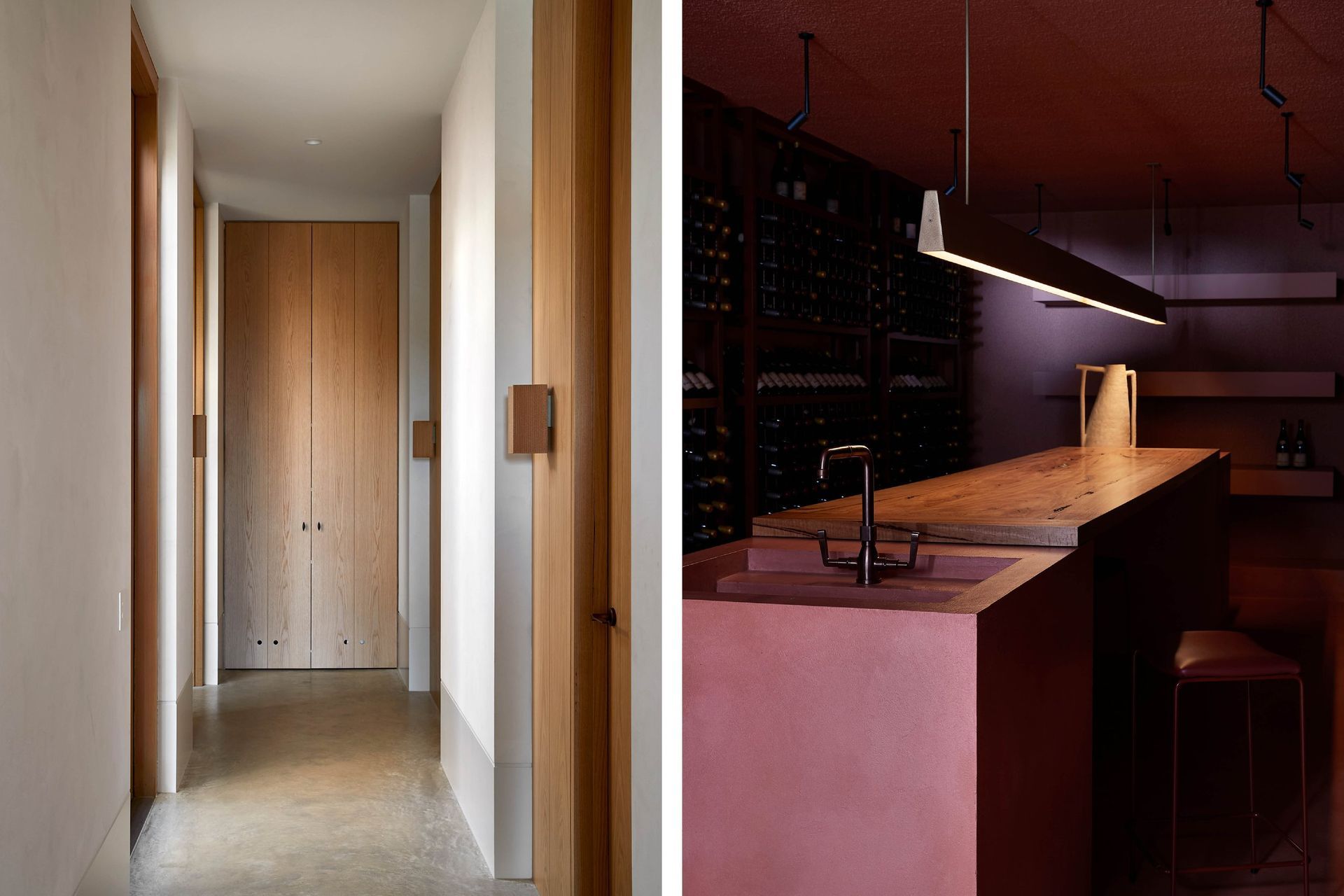 DavidovArchitectsEPSC15ResidentialArchitectureMorningtonPensinsula.jpg