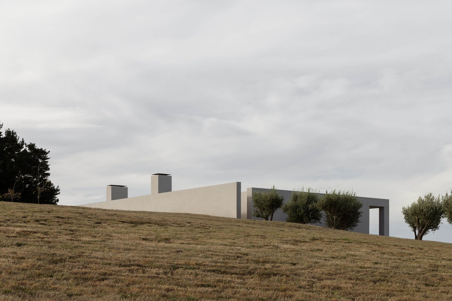 DavidovArchitectsEPSC4ResidentialArchitectureMorningtonPensinsula.jpg