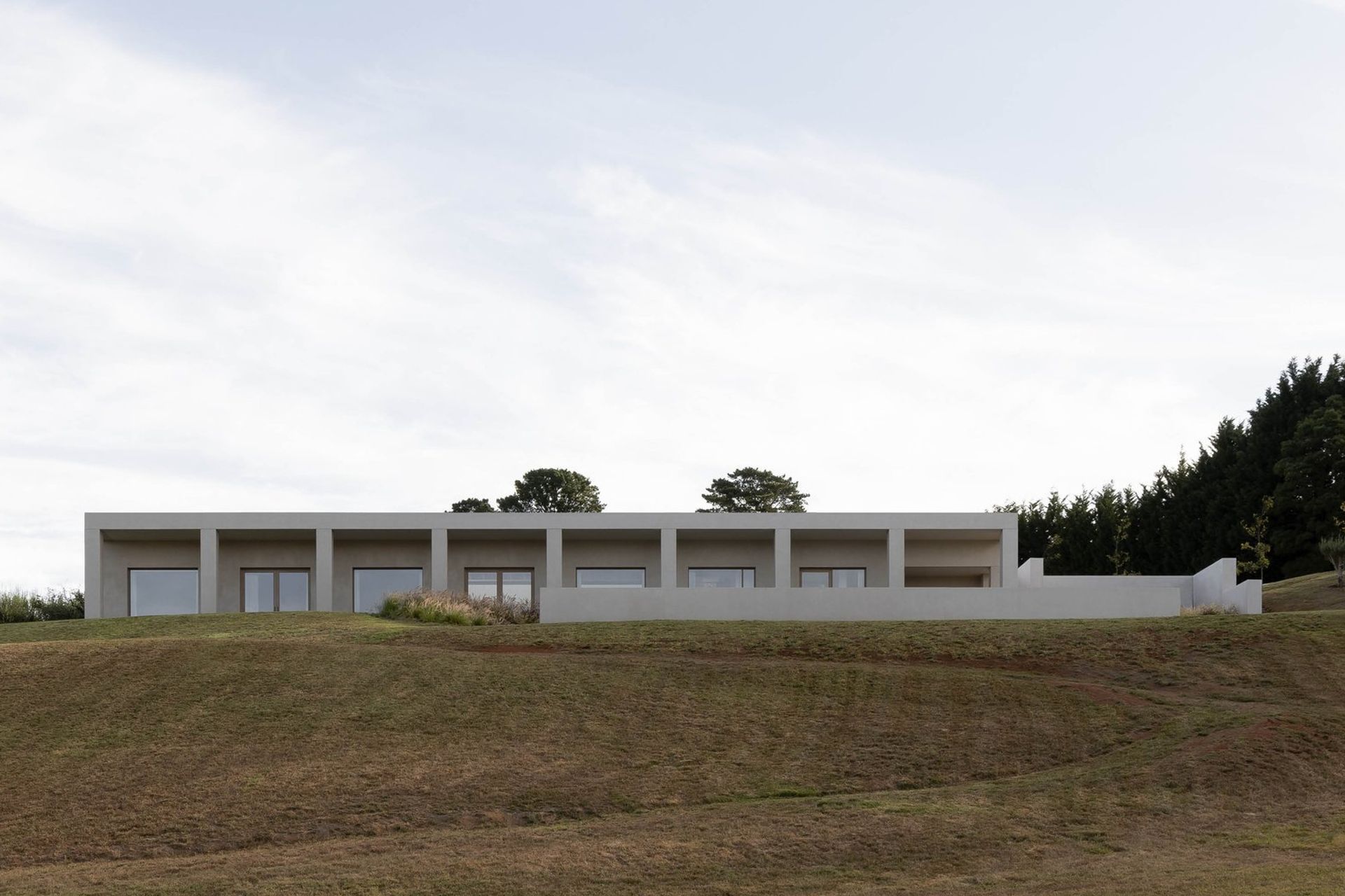 DavidovArchitectsEPSC5ResidentialArchitectureMorningtonPensinsula.jpg