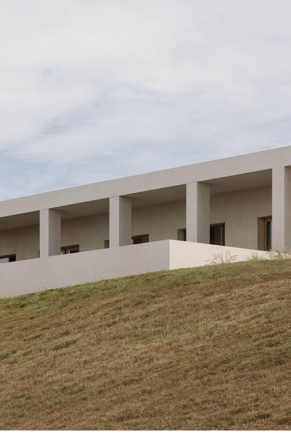 DavidovArchitectsEPSC6ResidentialArchitectureMorningtonPensinsula.jpg