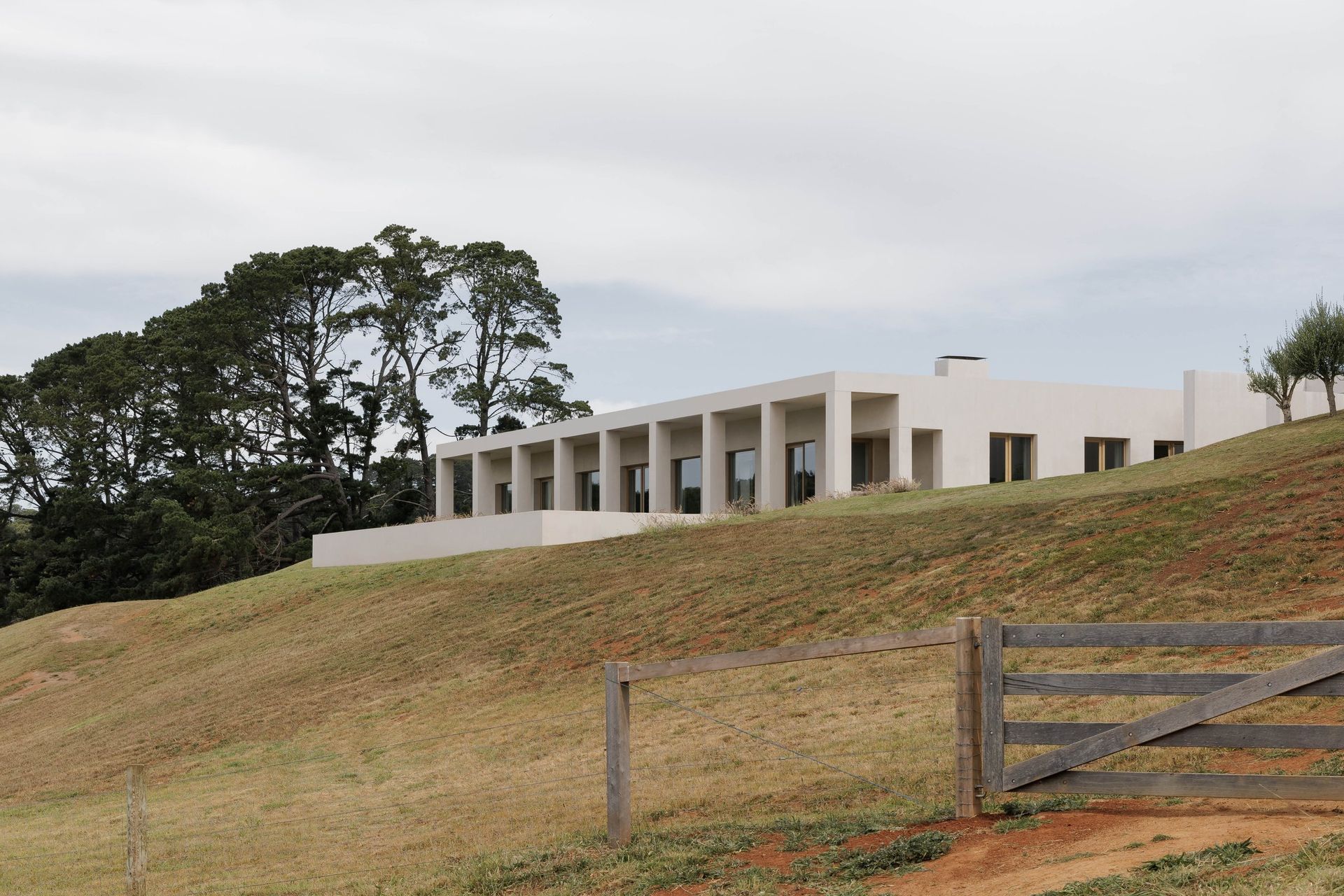 DavidovArchitectsEPSCResidentialArchitectureMorningtonPensinsula.jpg